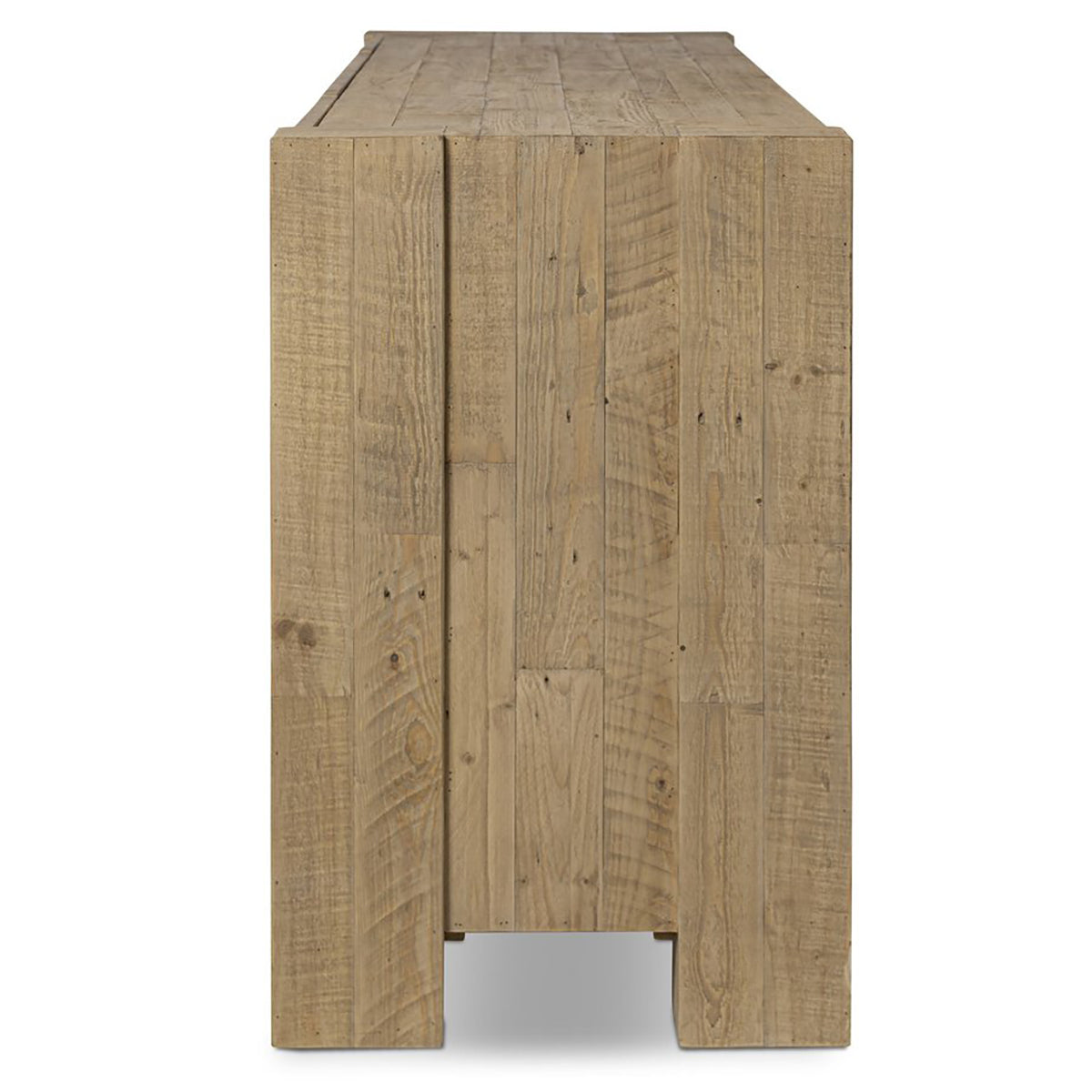 Four Hands Perot Sideboard - Final Sale