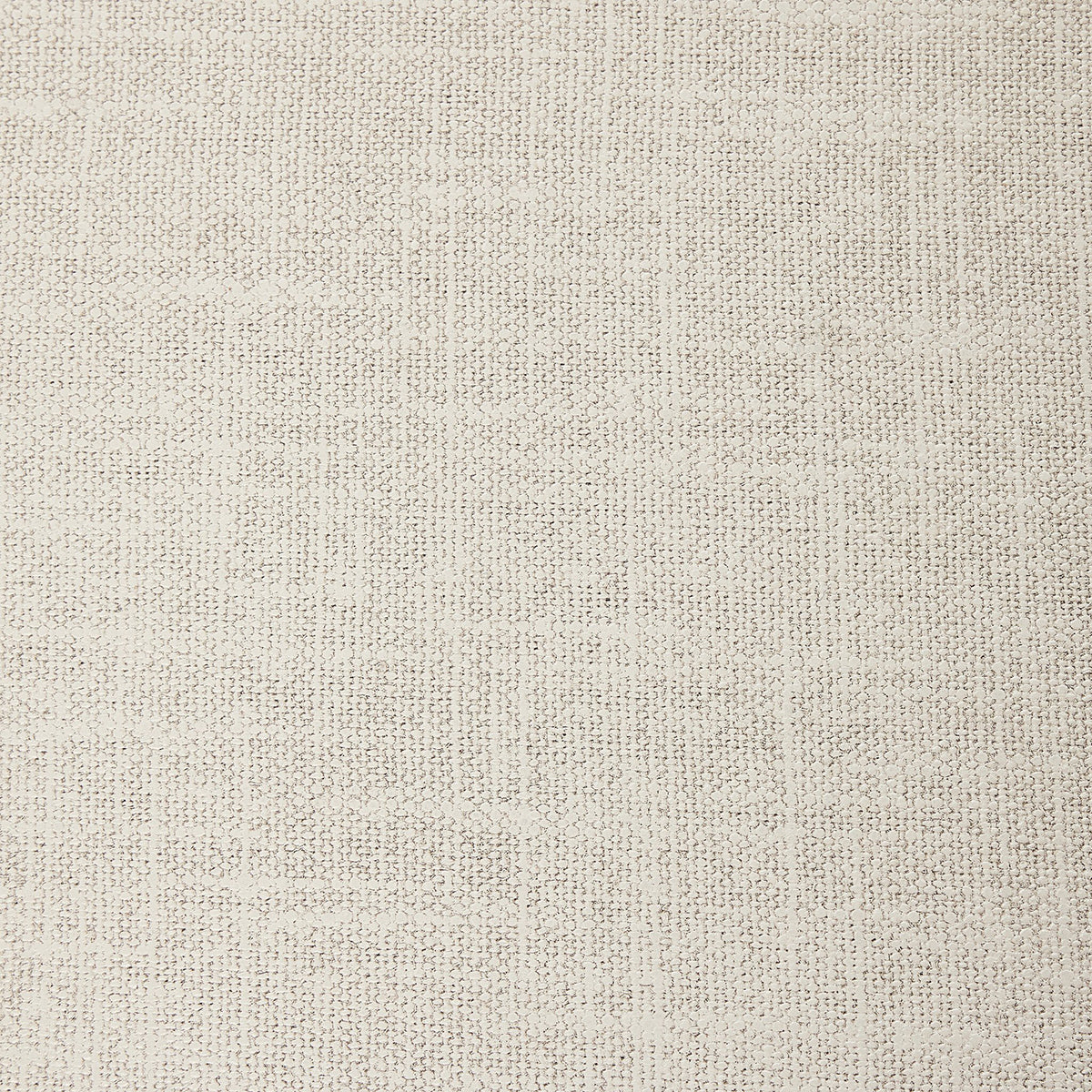 Four Hands Amelia Oval Nightstand Set of 2