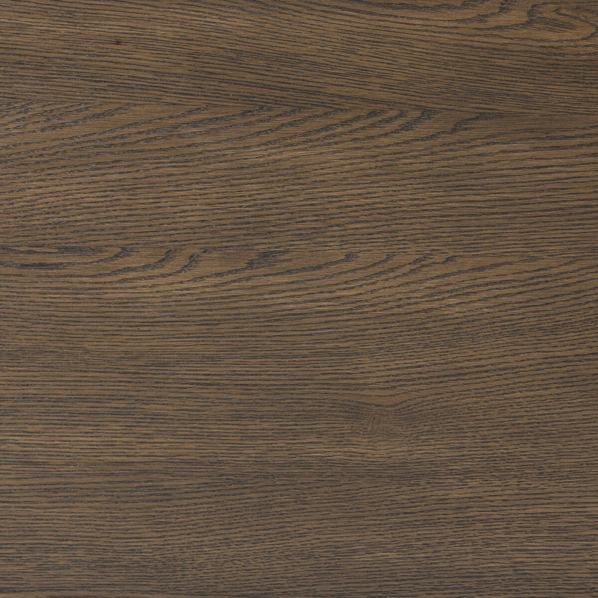 Four Hands Miko Media Console