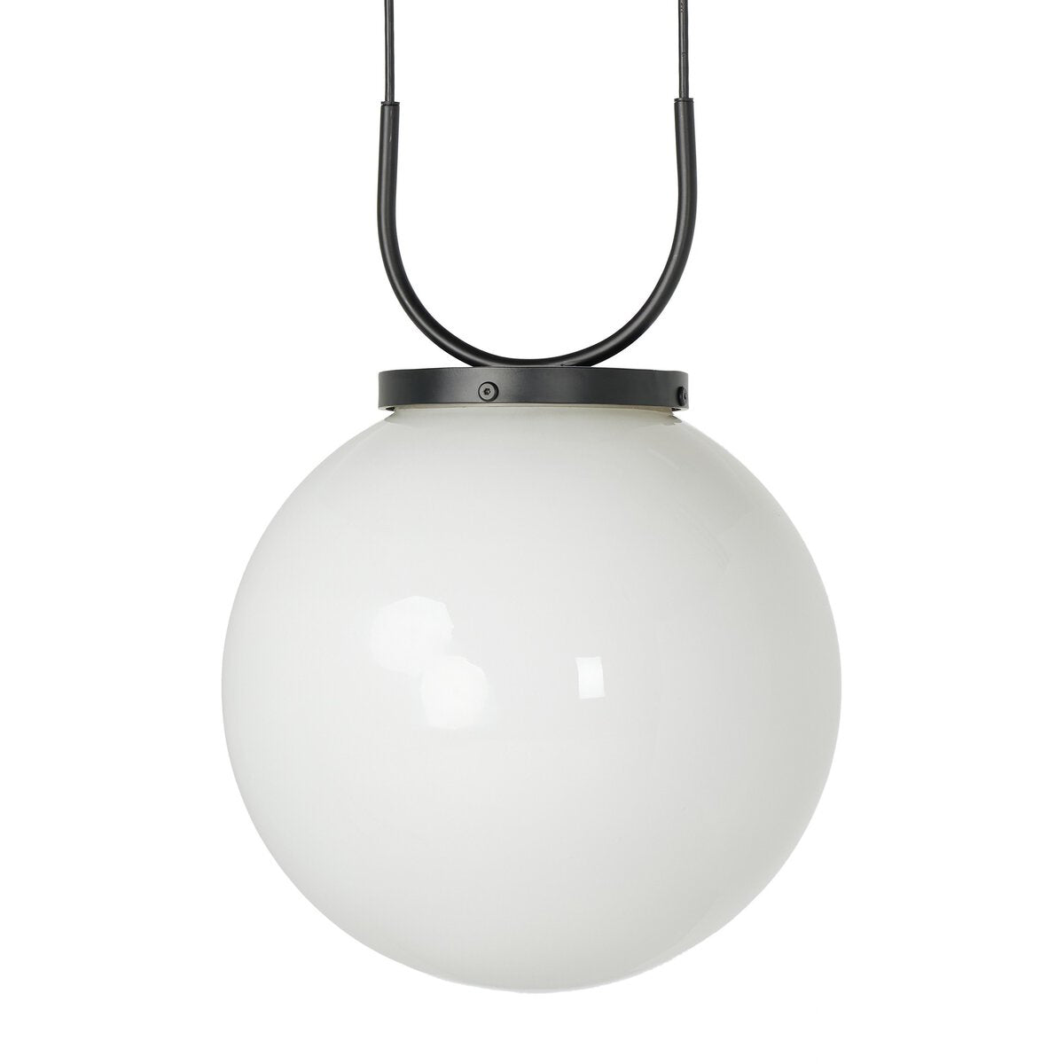 Four Hands Kincaid Pendant