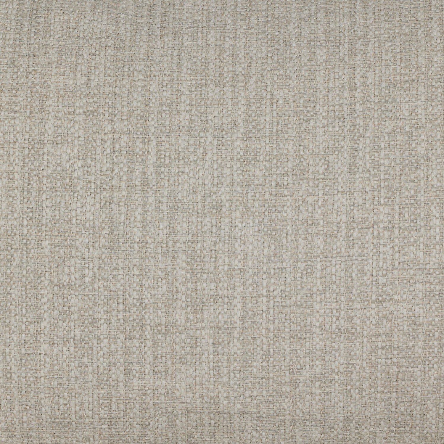 Four Hands Marquez Sleeper Chair - Final Sale