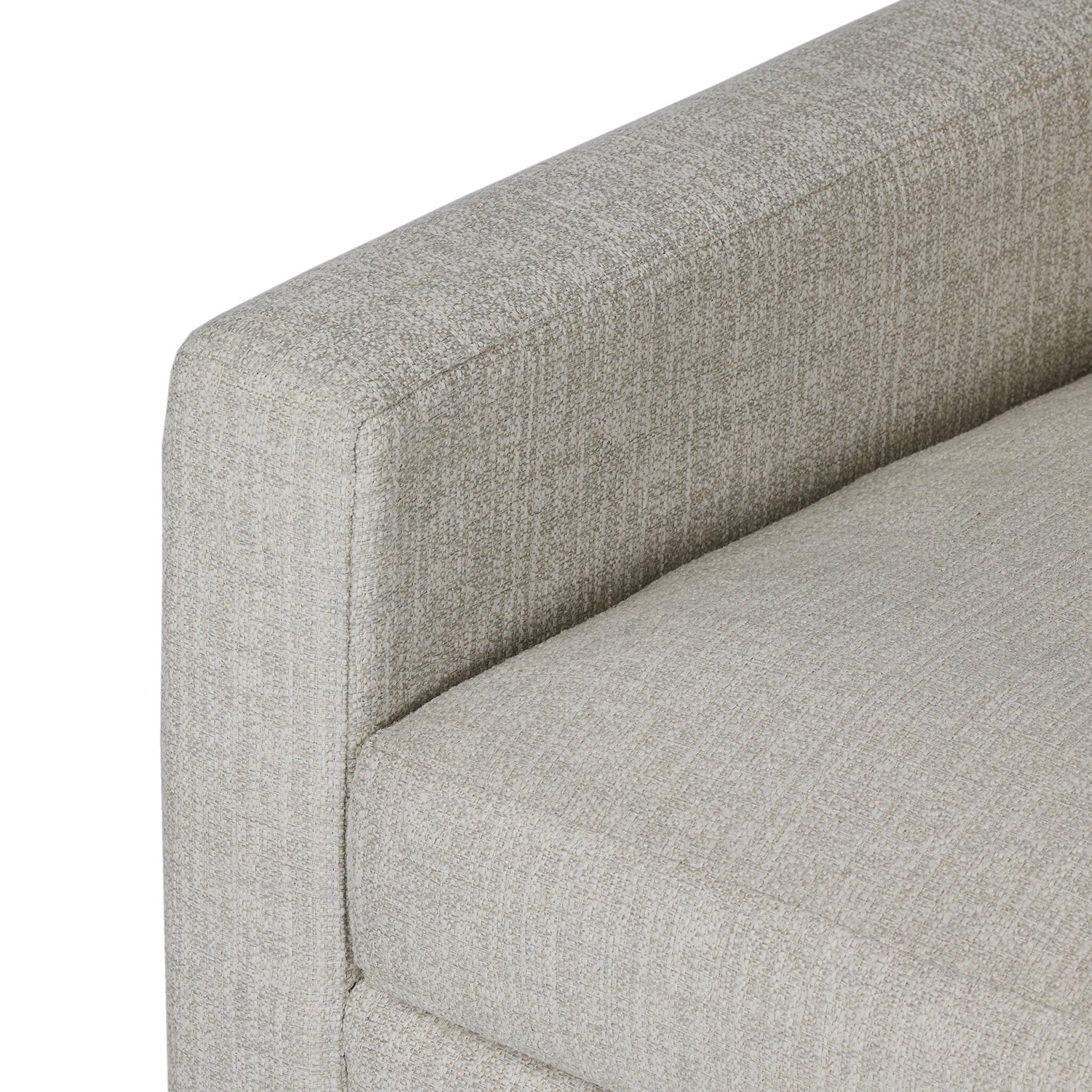 Four Hands Marquez Sleeper Chair - Final Sale