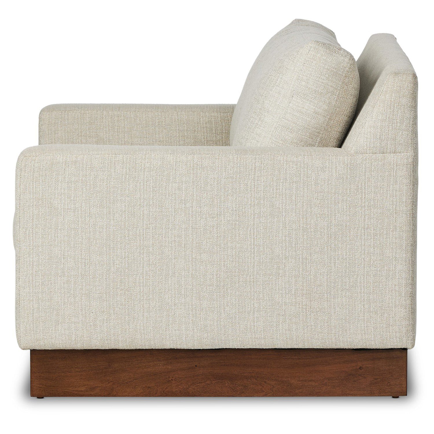 Four Hands Marquez Sleeper Chair - Final Sale