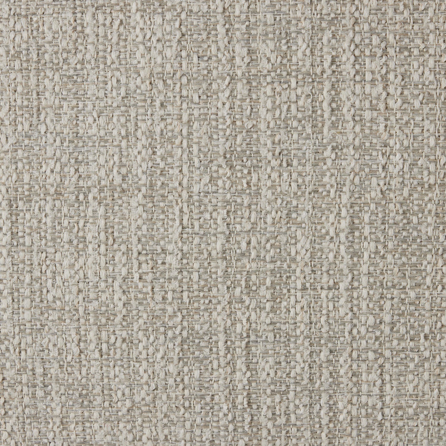 Four Hands Marquez Sleeper Sofa - Final Sale