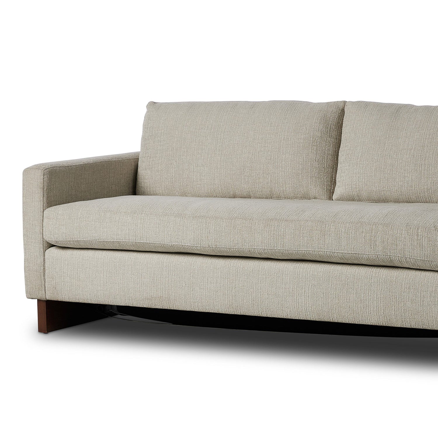 Four Hands Marquez Sleeper Sofa - Final Sale