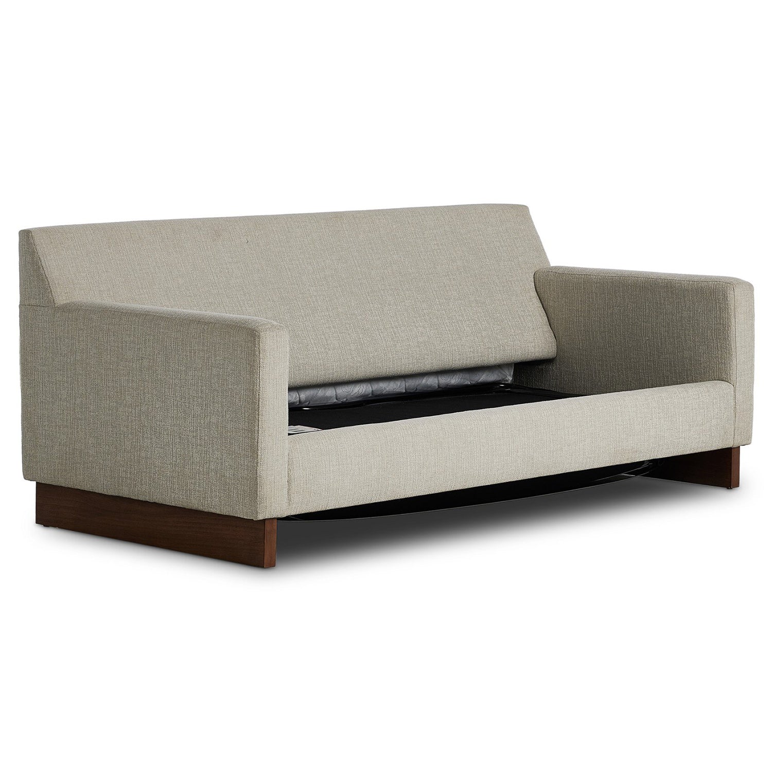 Four Hands Marquez Sleeper Sofa - Final Sale