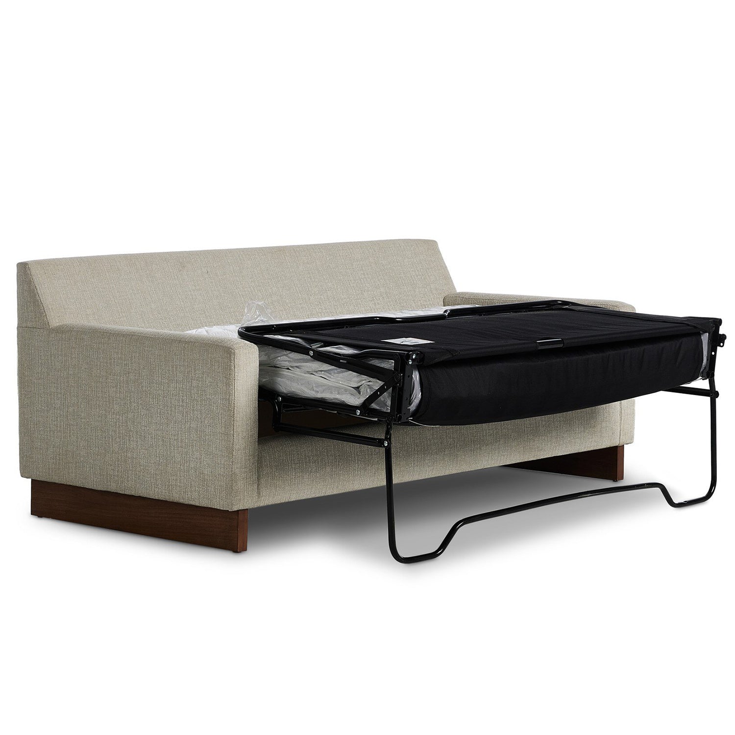 Four Hands Marquez Sleeper Sofa - Final Sale