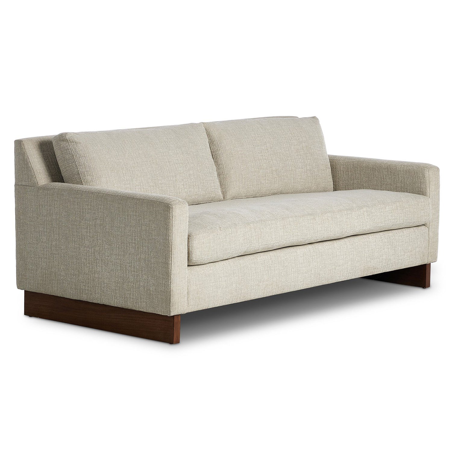 Four Hands Marquez Sleeper Sofa - Final Sale
