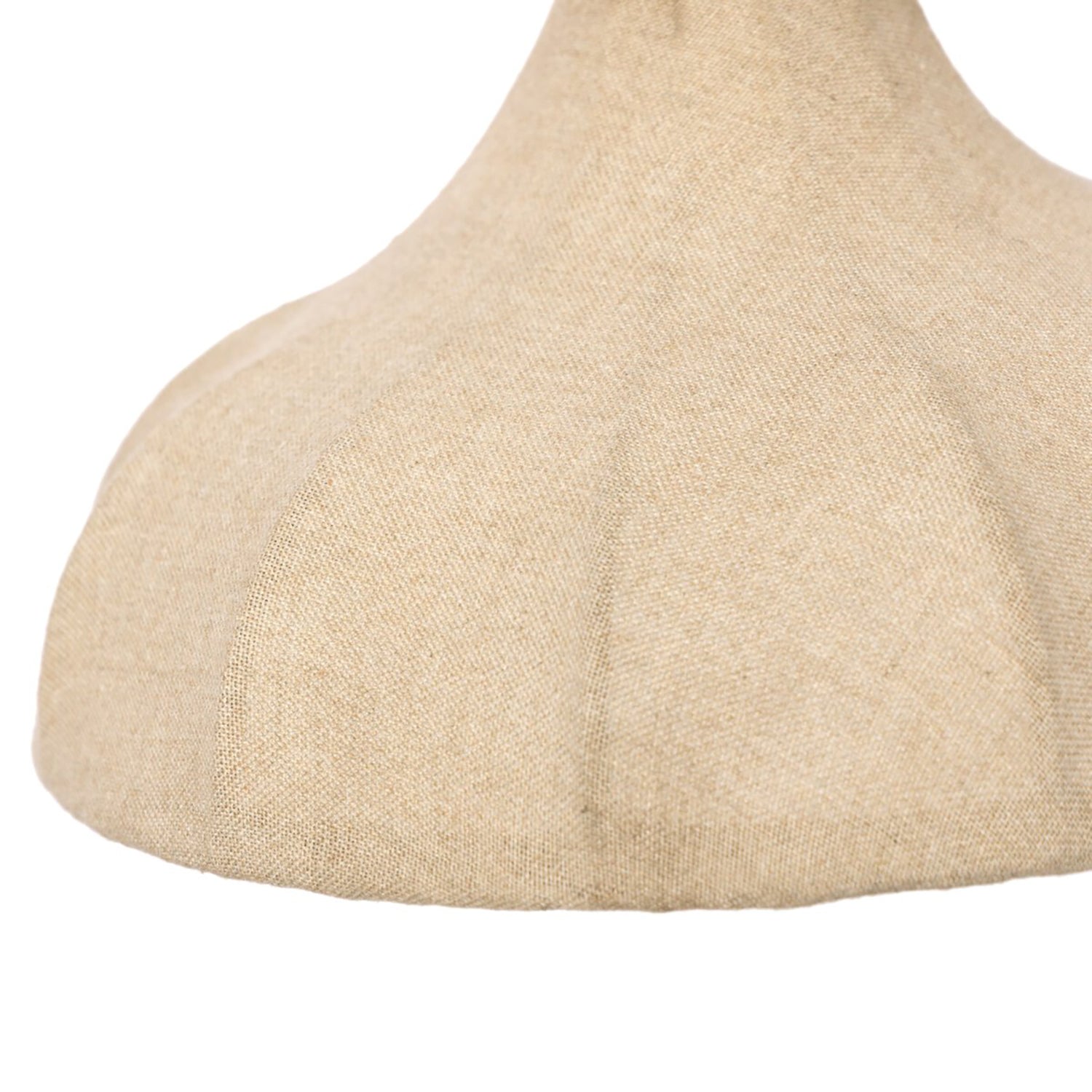 Four Hands Winslet Plug-In Wall Sconce