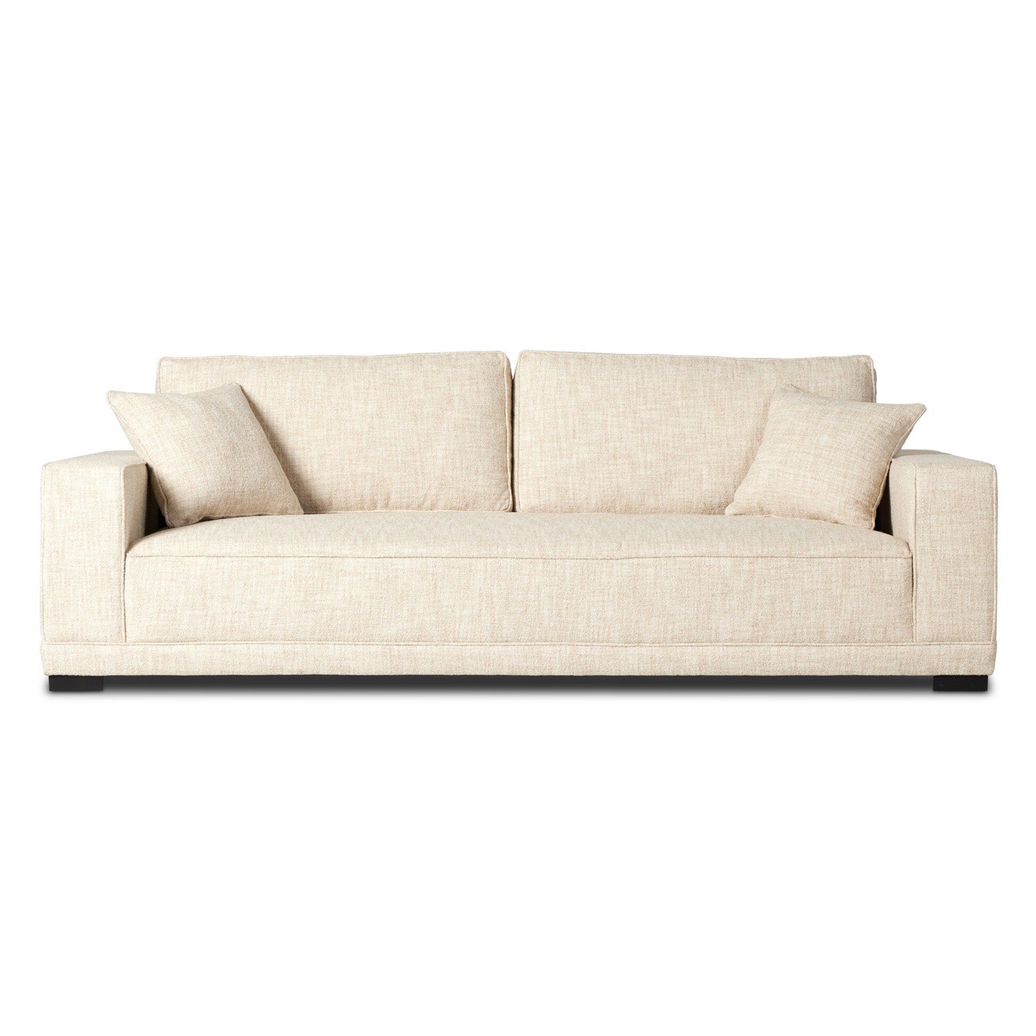 Four Hands Peyton Sofa - Final Sale
