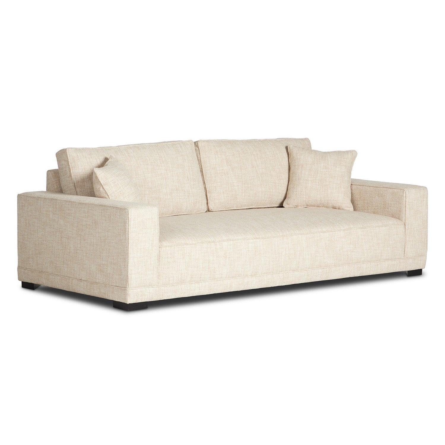 Four Hands Peyton Sofa - Final Sale