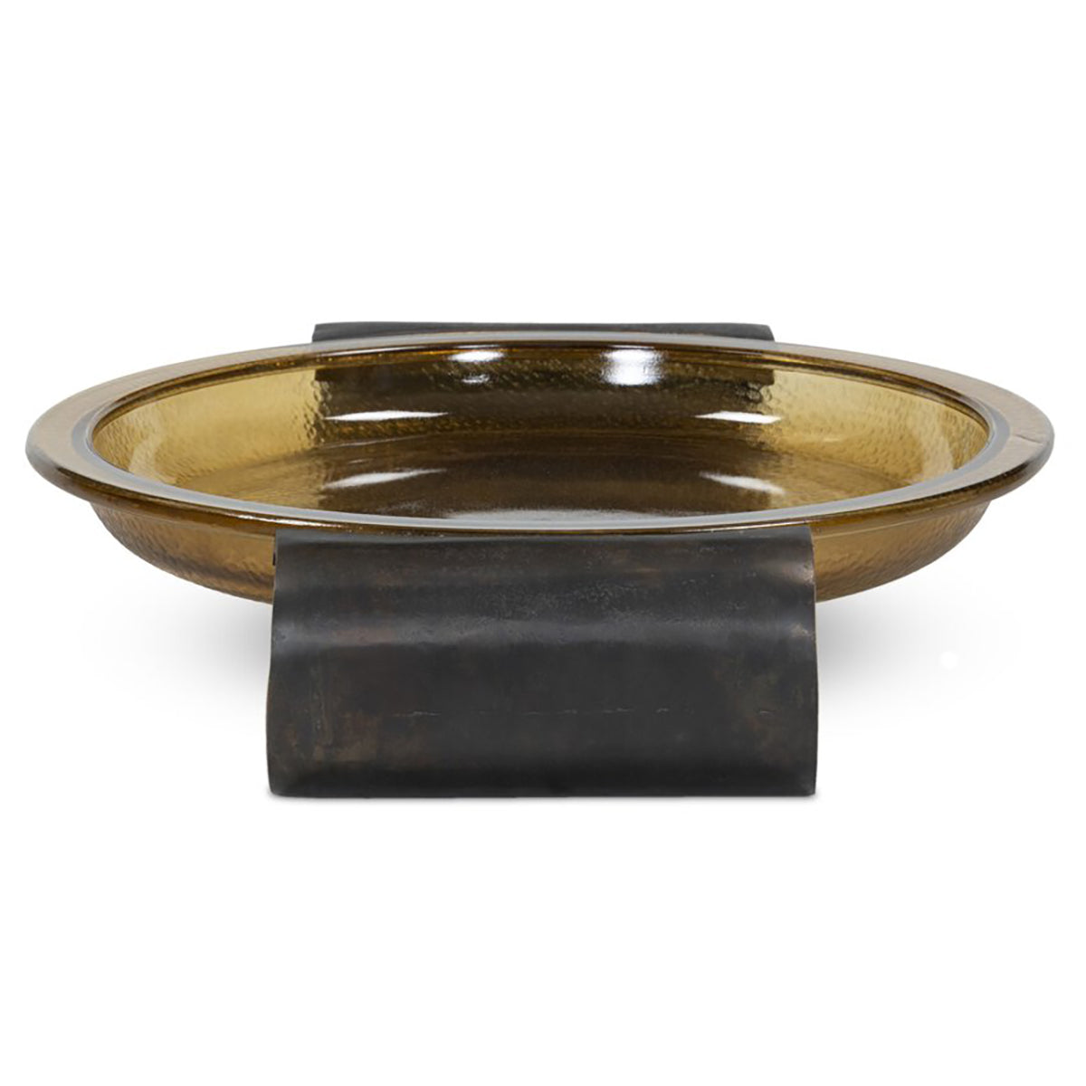 Four Hands Runa Bowl