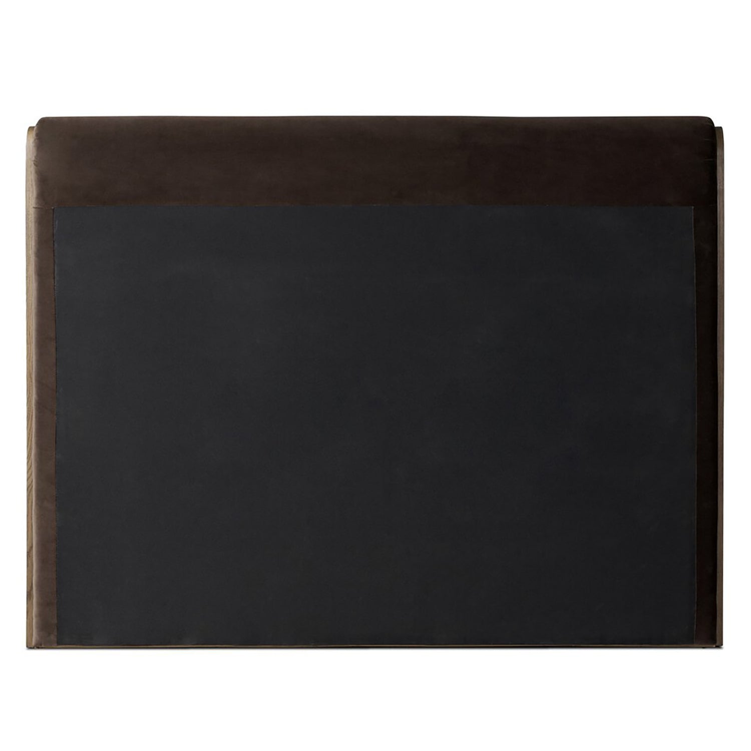 Four Hands Sloane Bed