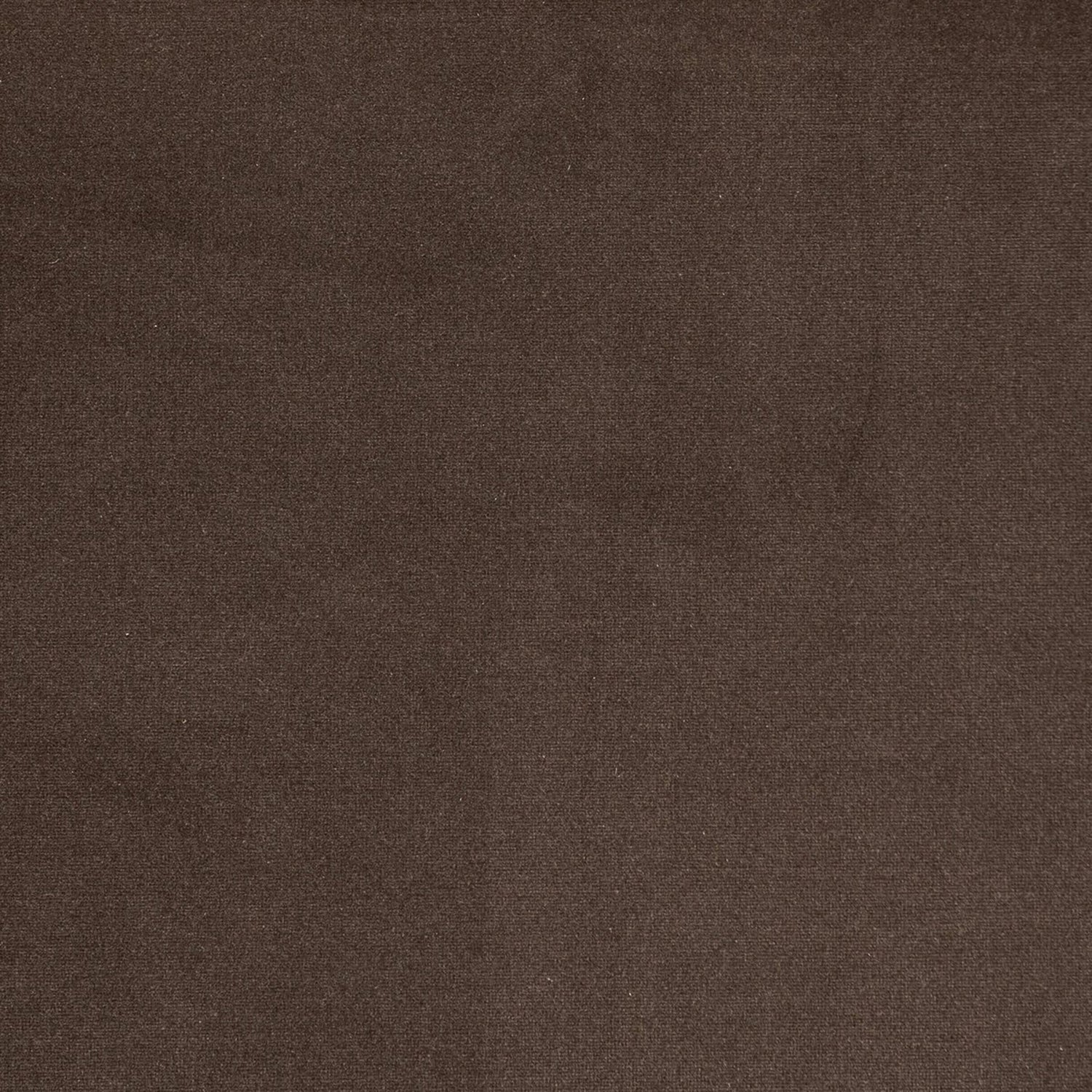 Four Hands Sloane Bed