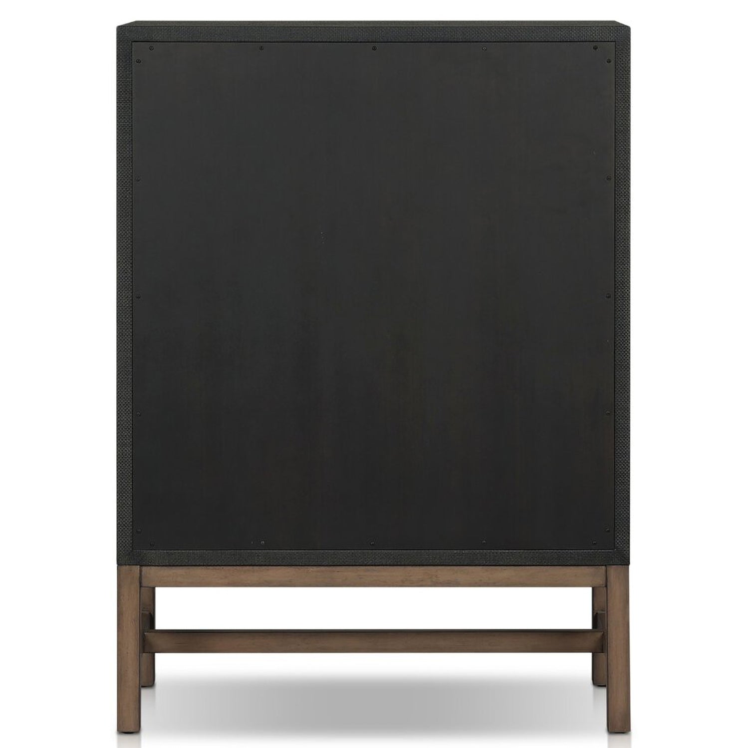 Four Hands Fiona Tall Dresser