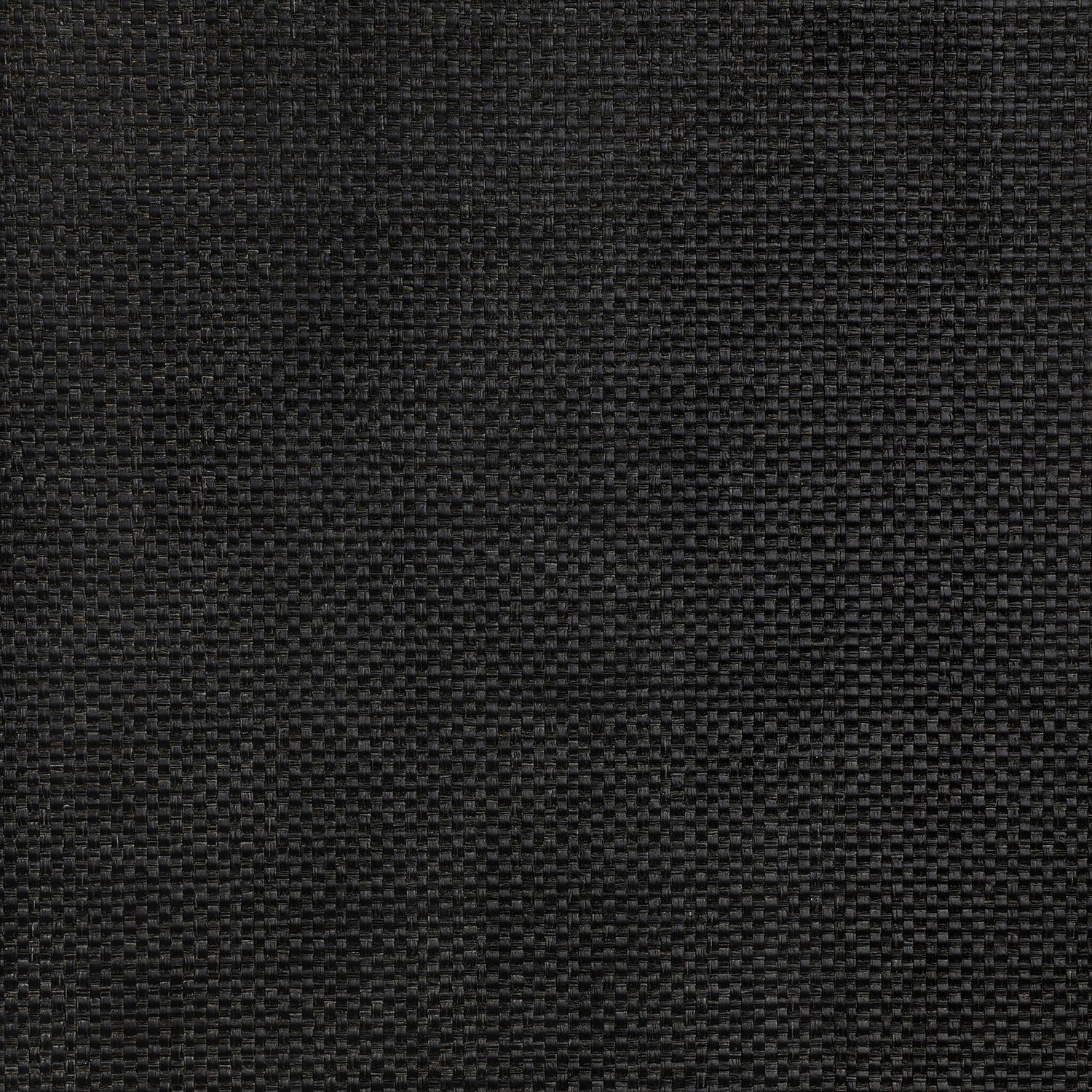 Four Hands Fiona Tall Dresser