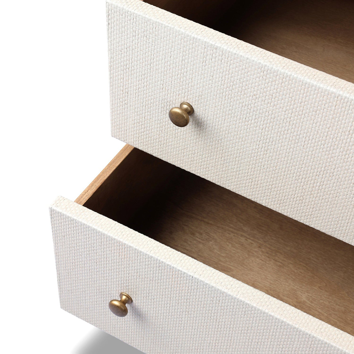 Four Hands Fiona Tall Dresser