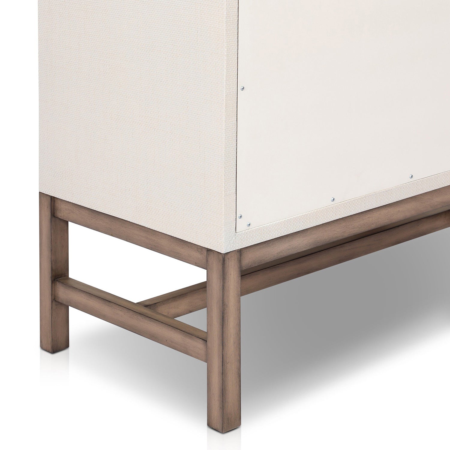 Four Hands Fiona Tall Dresser