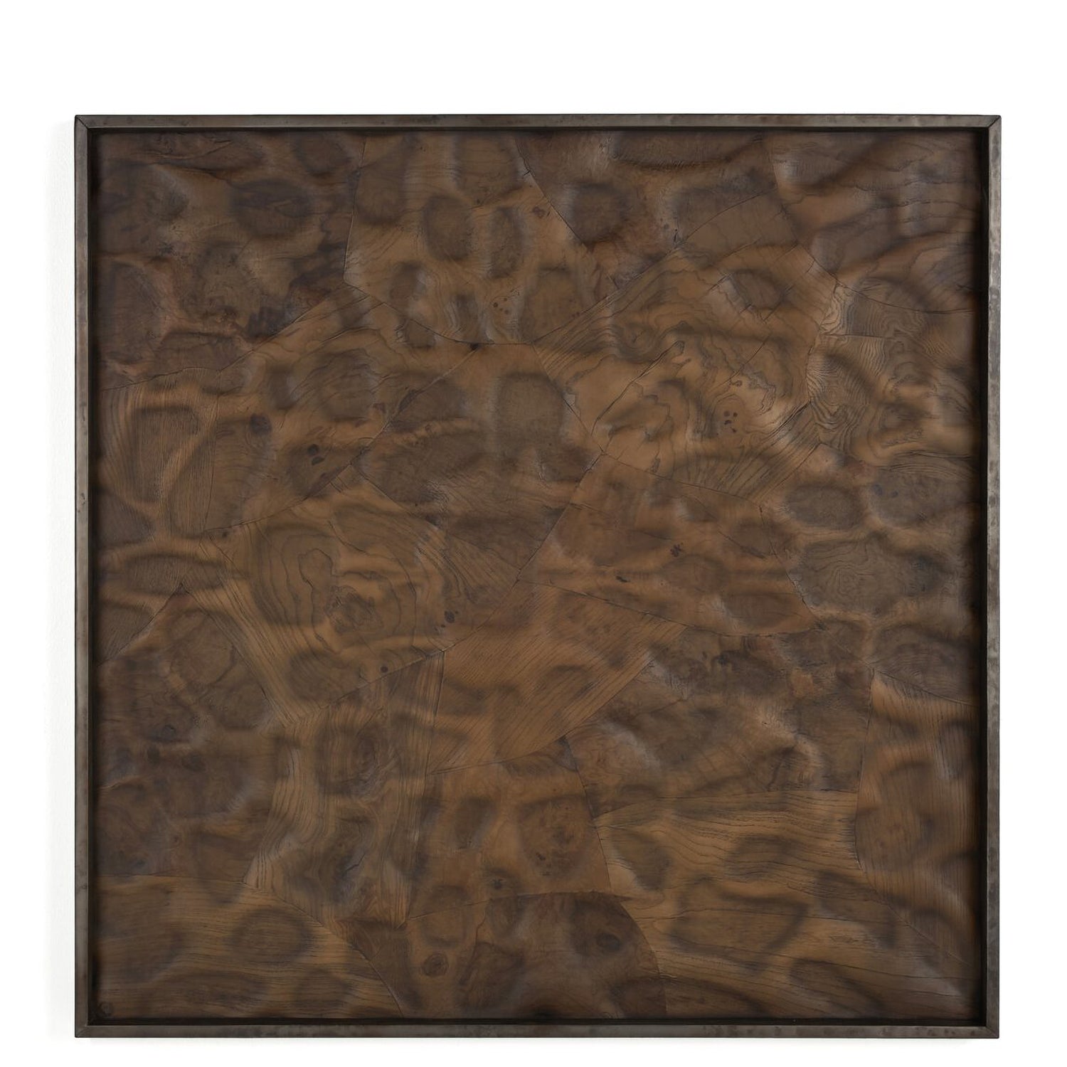 Four Hands Wyler Wall Panel
