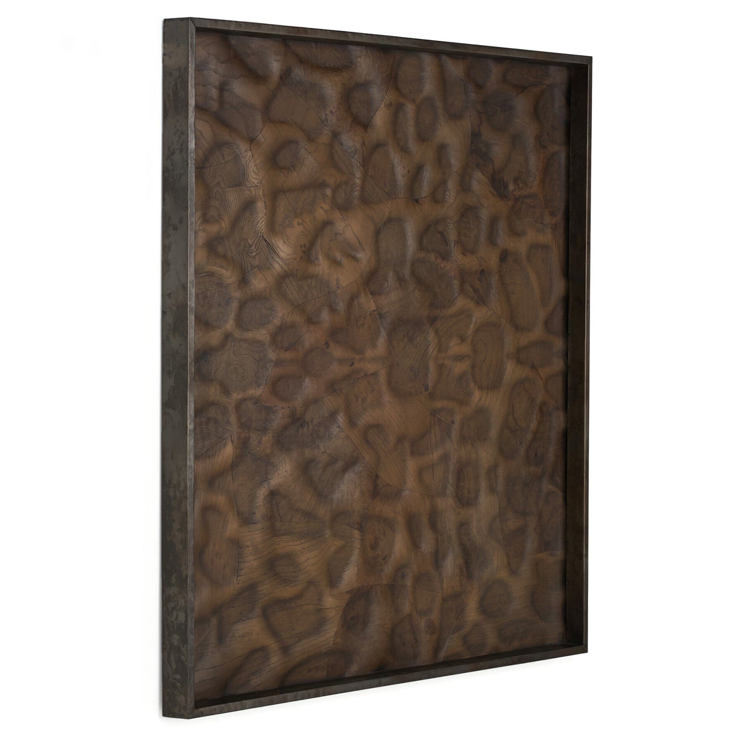Four Hands Wyler Wall Panel