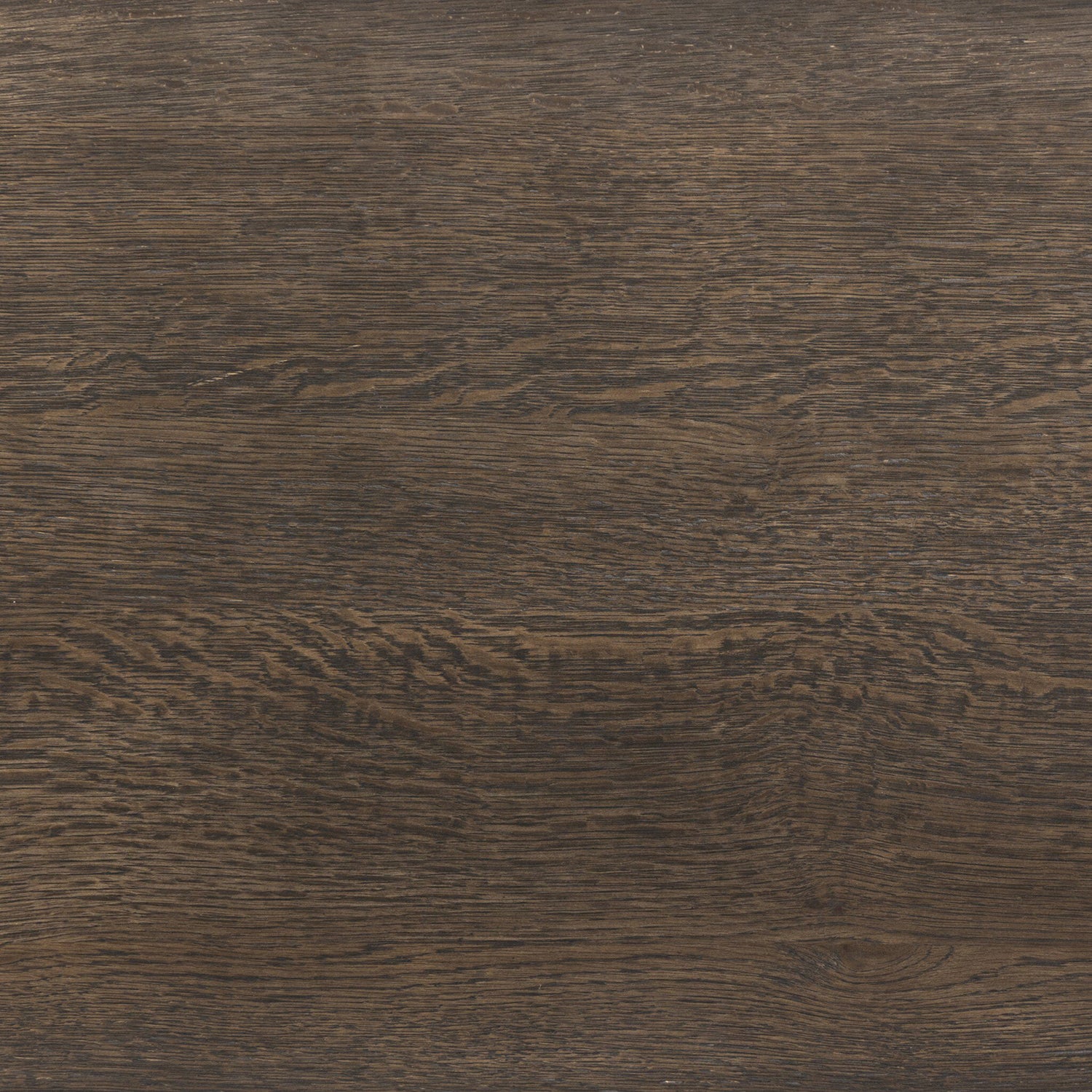 Four Hands Madrid Media Console