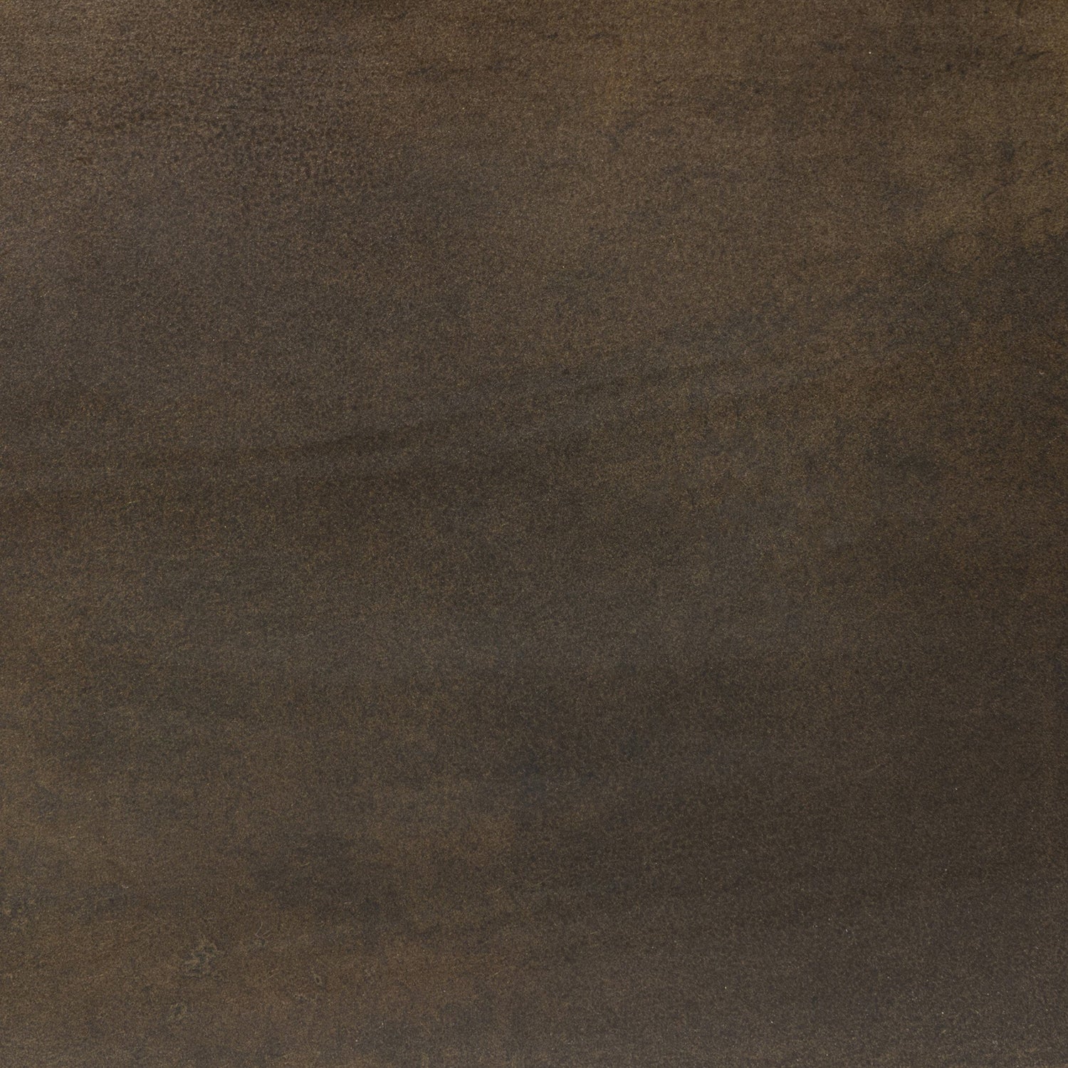 Four Hands Madrid Media Console