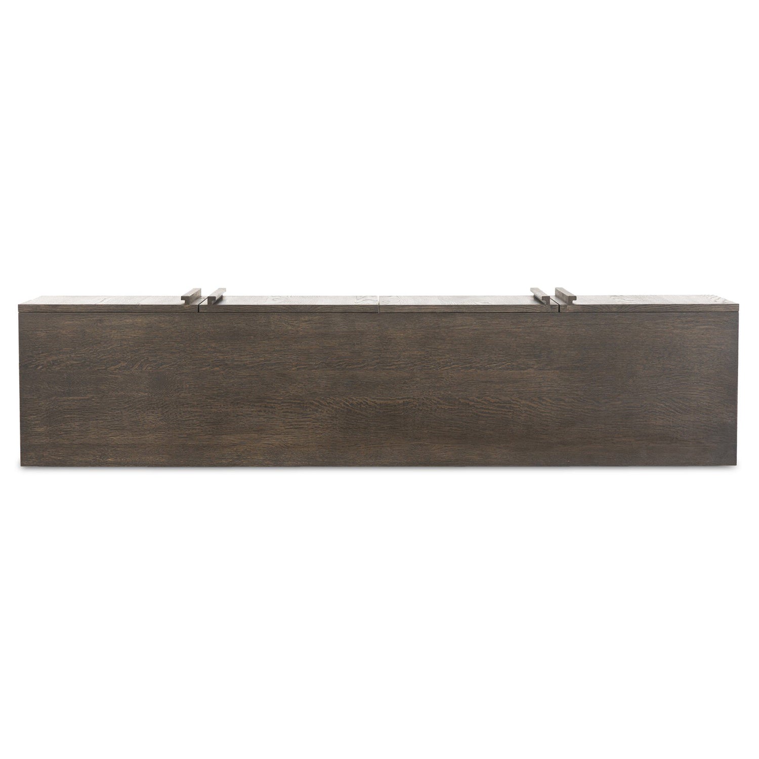 Four Hands Madrid Media Console
