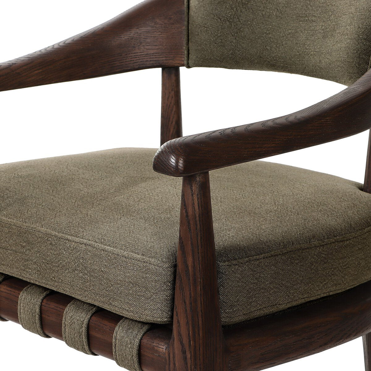 Four Hands Dane Stool Set of 2