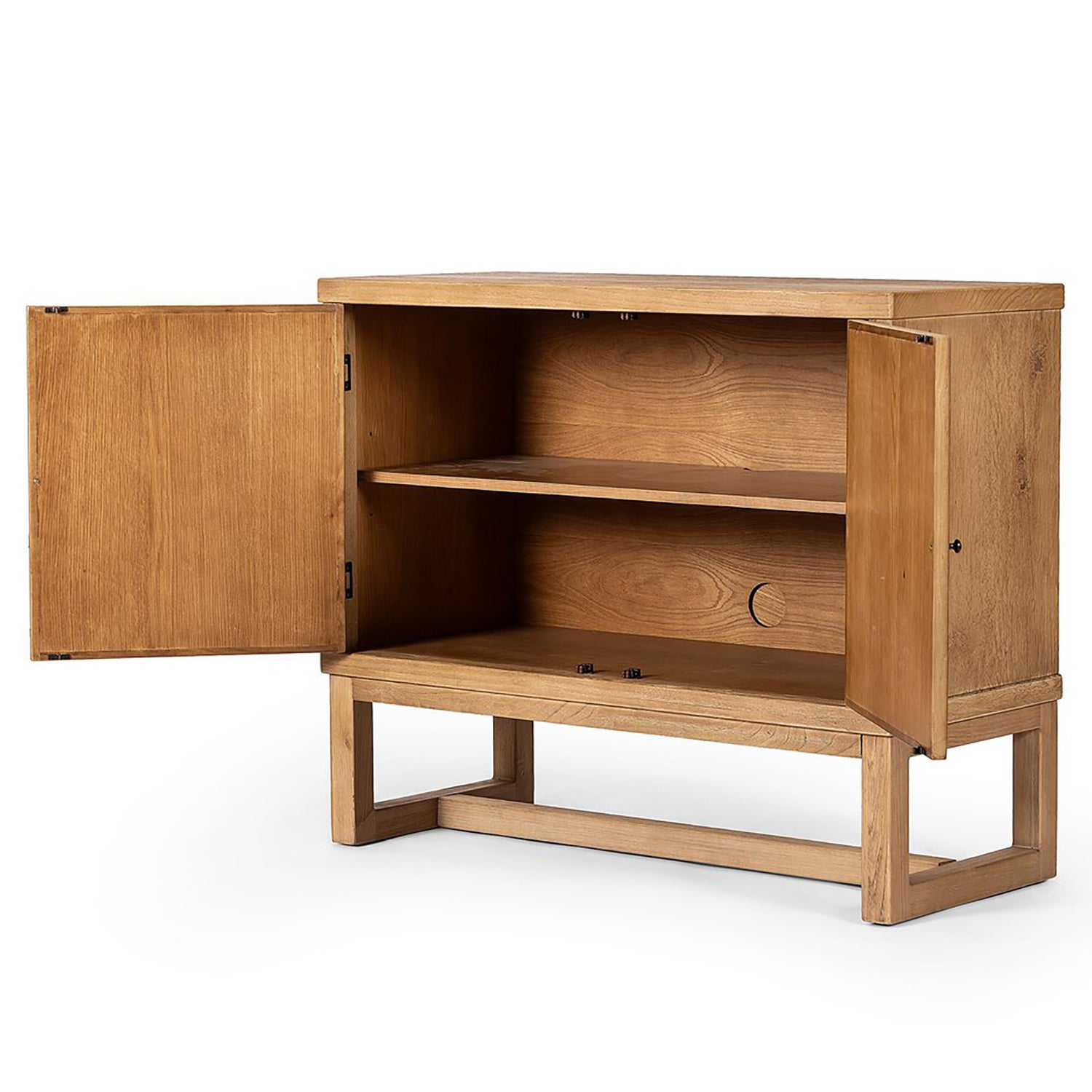 Four Hands Tamara Small Cabinet