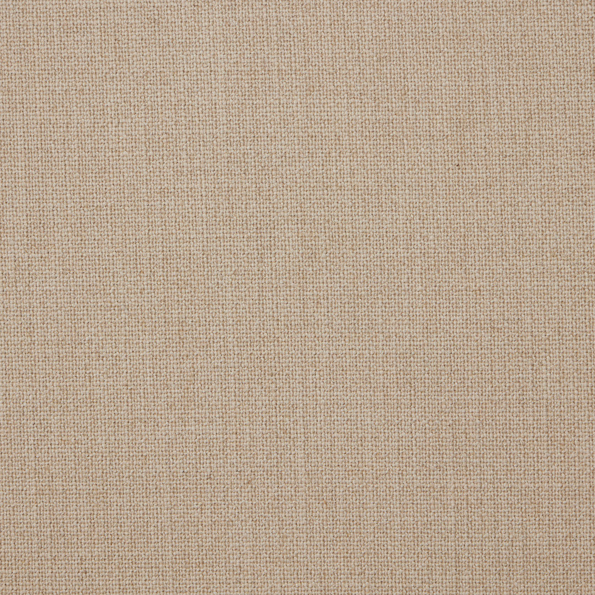 Four Hands Colt Flax Bed