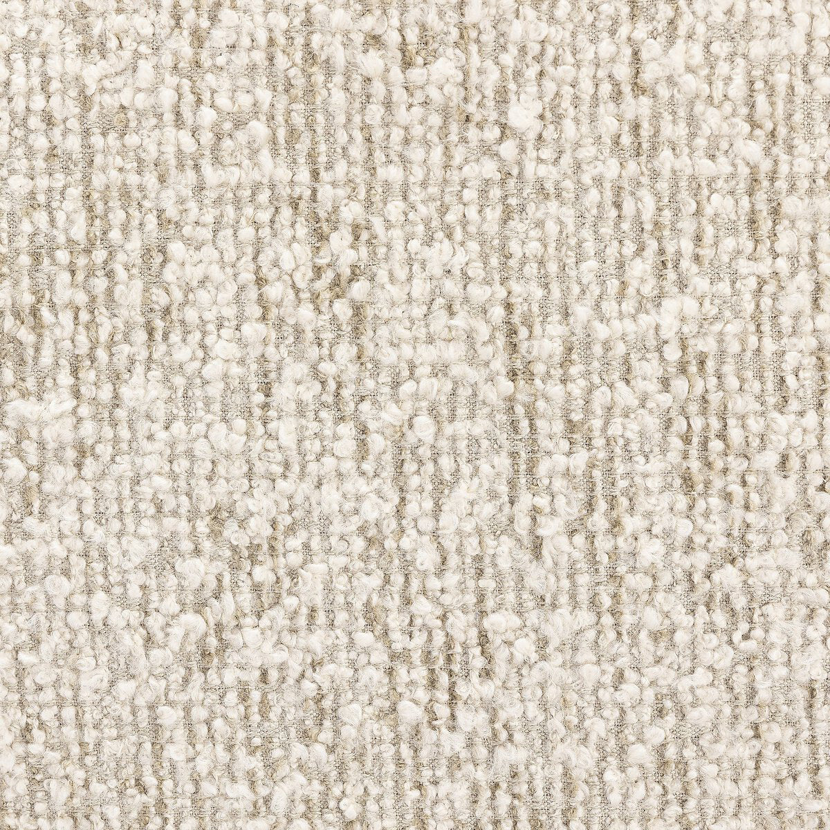 Four Hands Corinne Bar Stool Set of 2