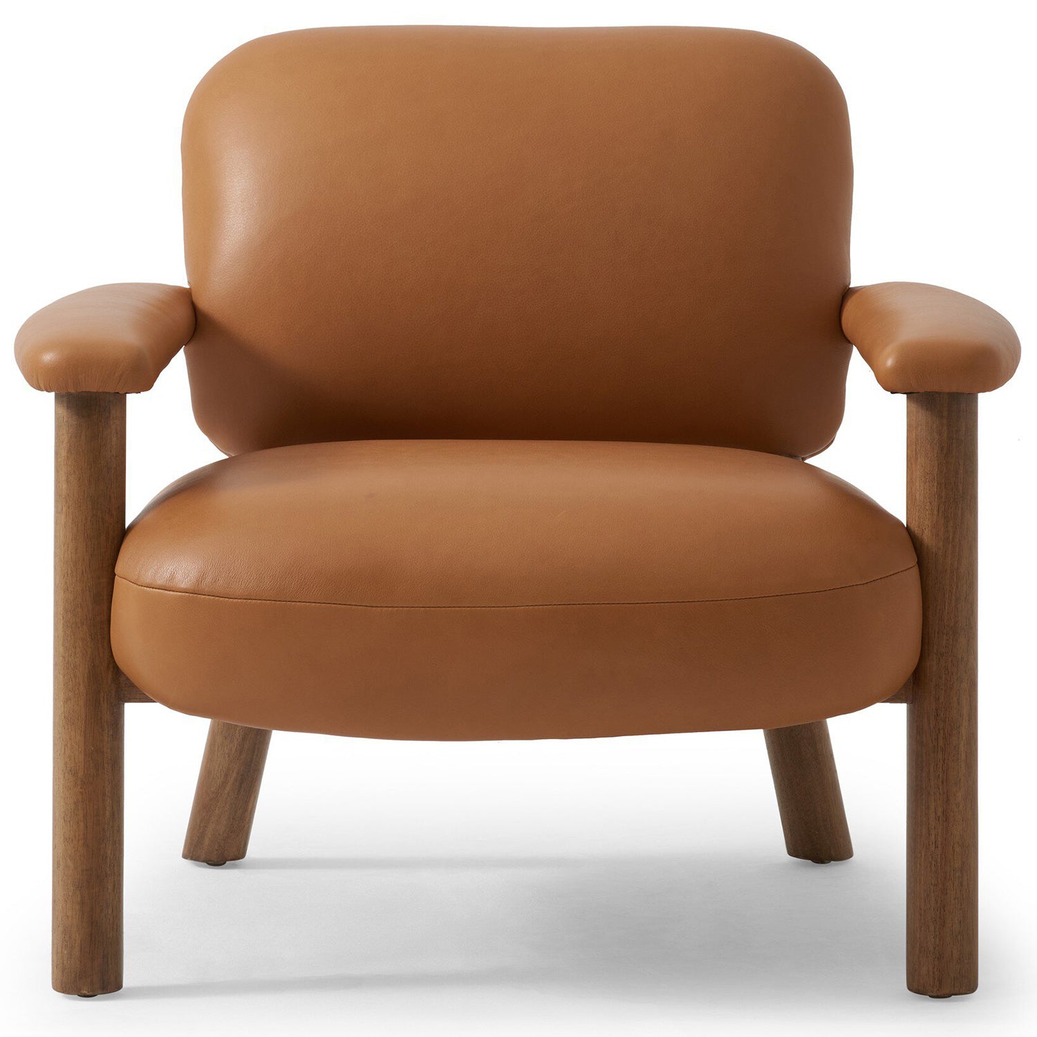 Four Hands Eisley Chair - Final Sale
