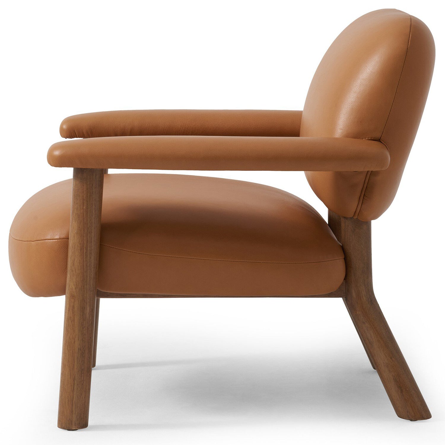Four Hands Eisley Chair - Final Sale