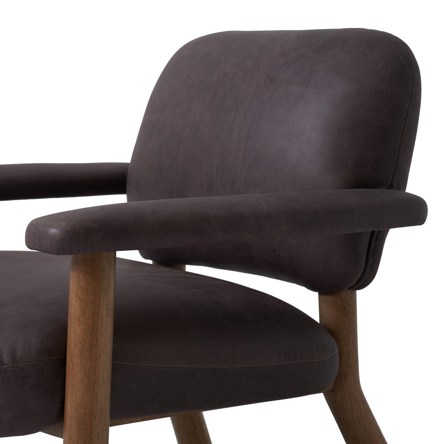 Four Hands Eisley Chair - Final Sale