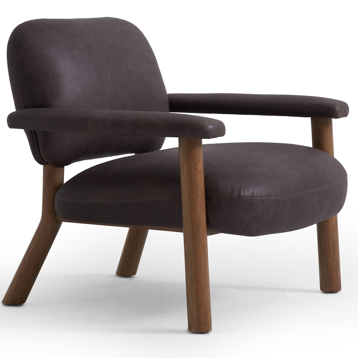 Four Hands Eisley Chair - Final Sale
