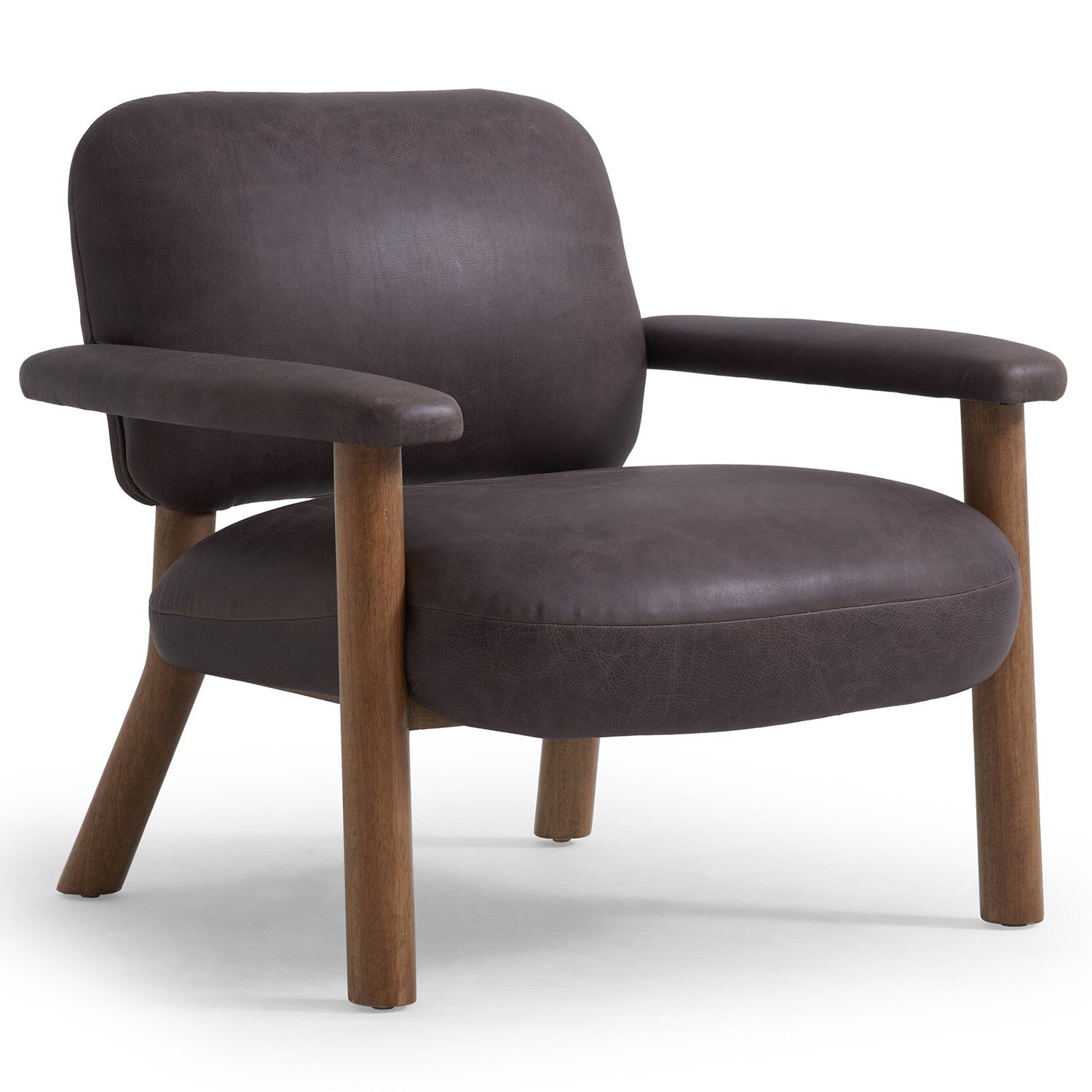 Four Hands Eisley Chair - Final Sale