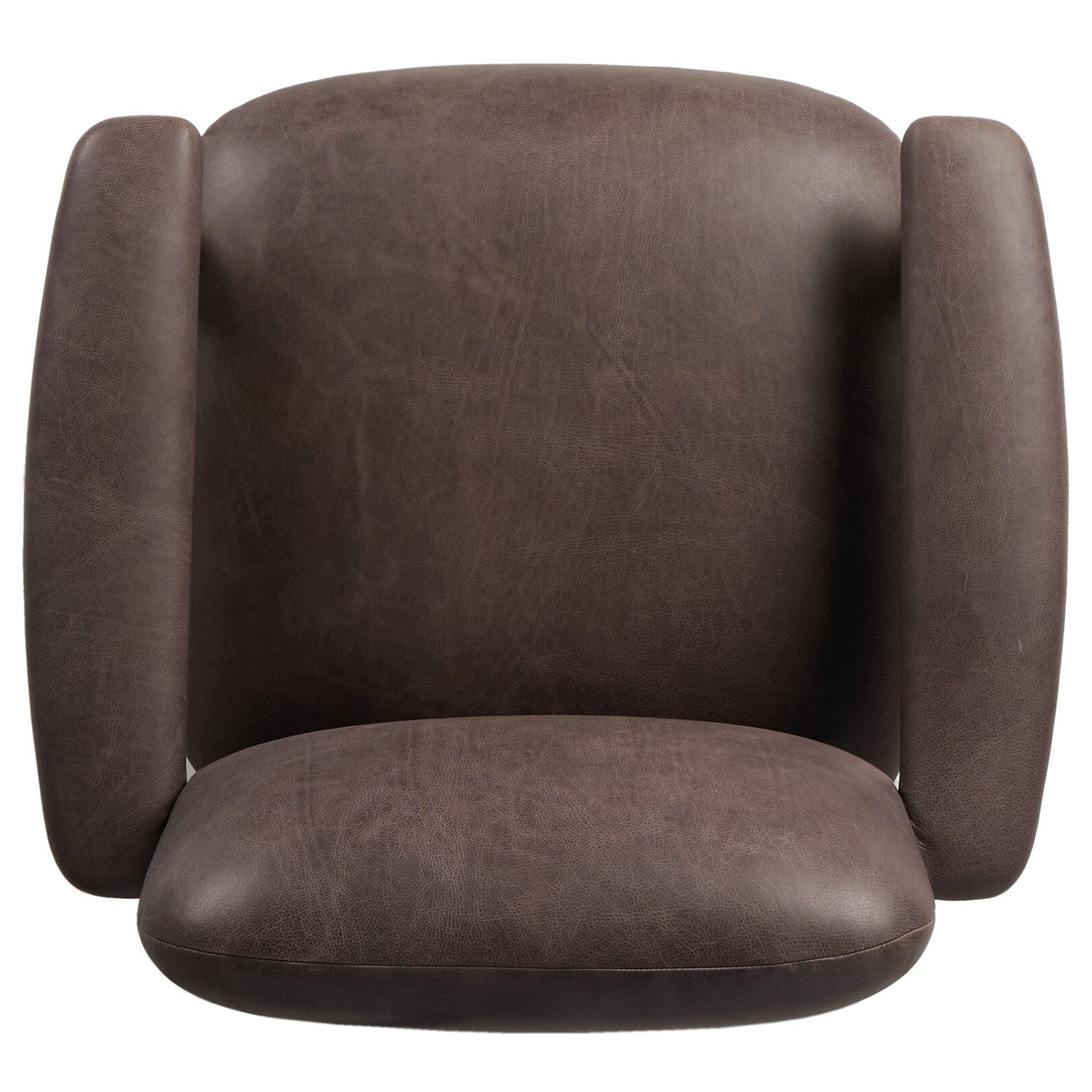 Four Hands Eisley Chair - Final Sale