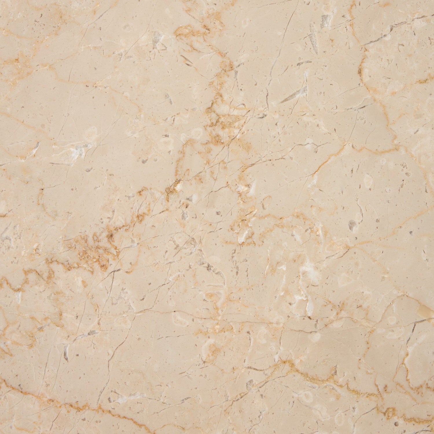 Four Hands Letta Coffee Table