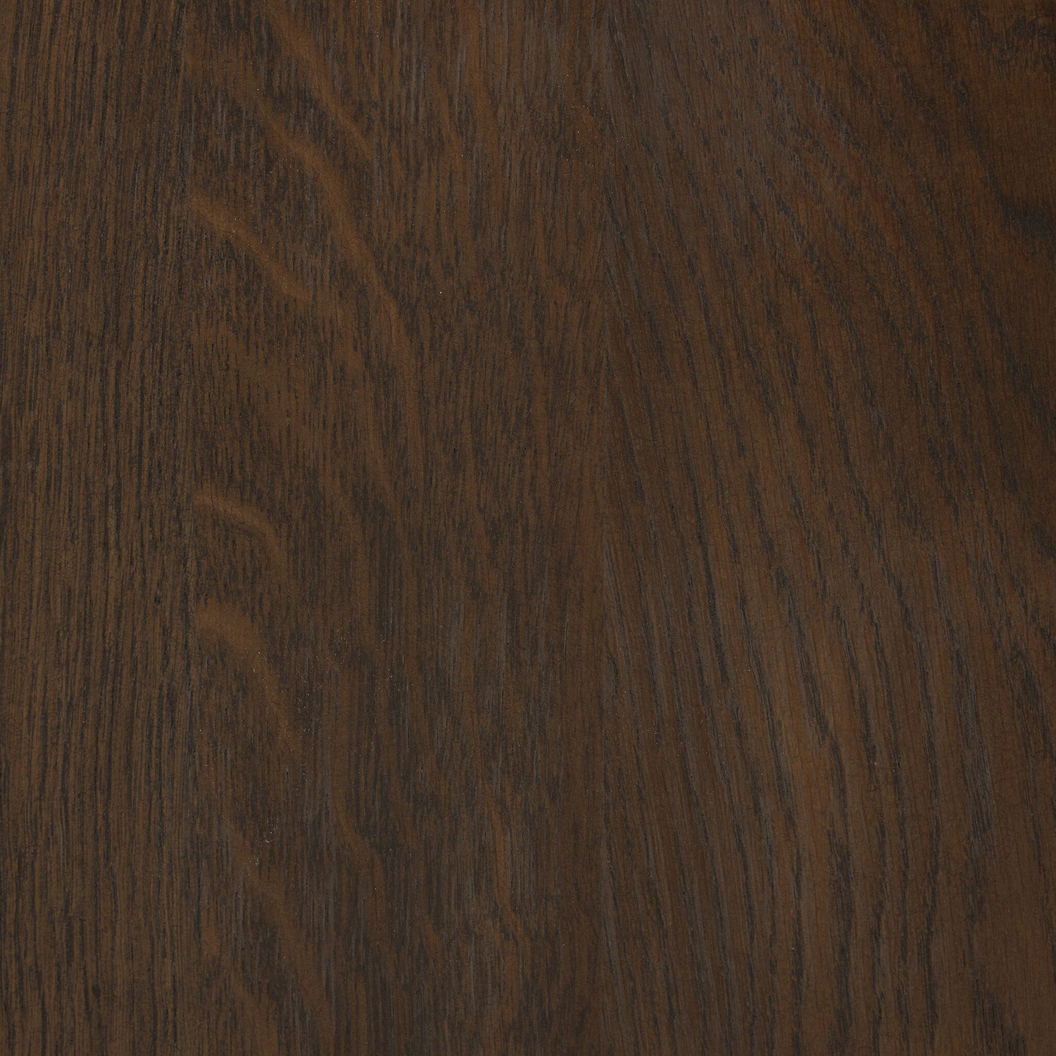 Four Hands Letta Coffee Table