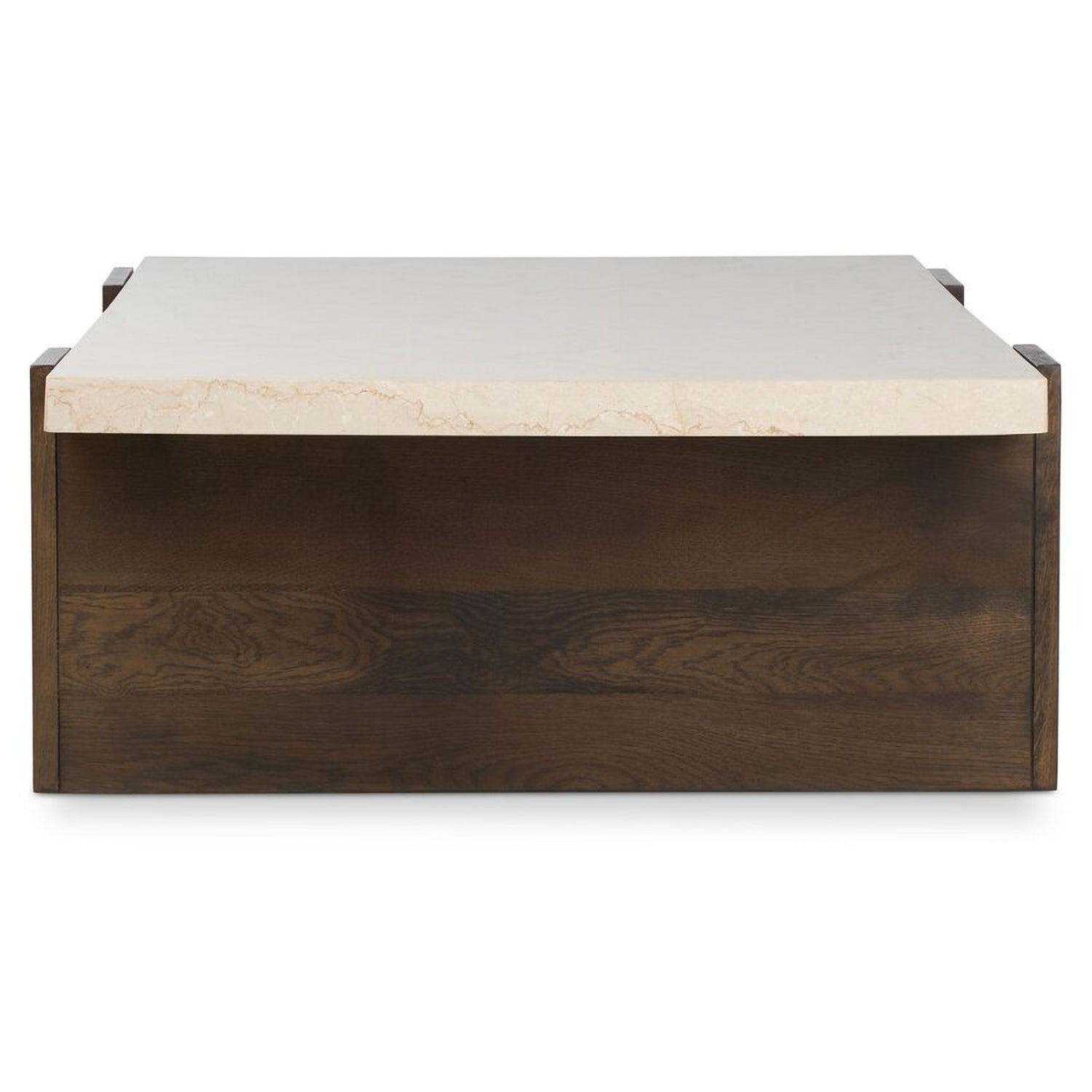 Four Hands Letta Coffee Table