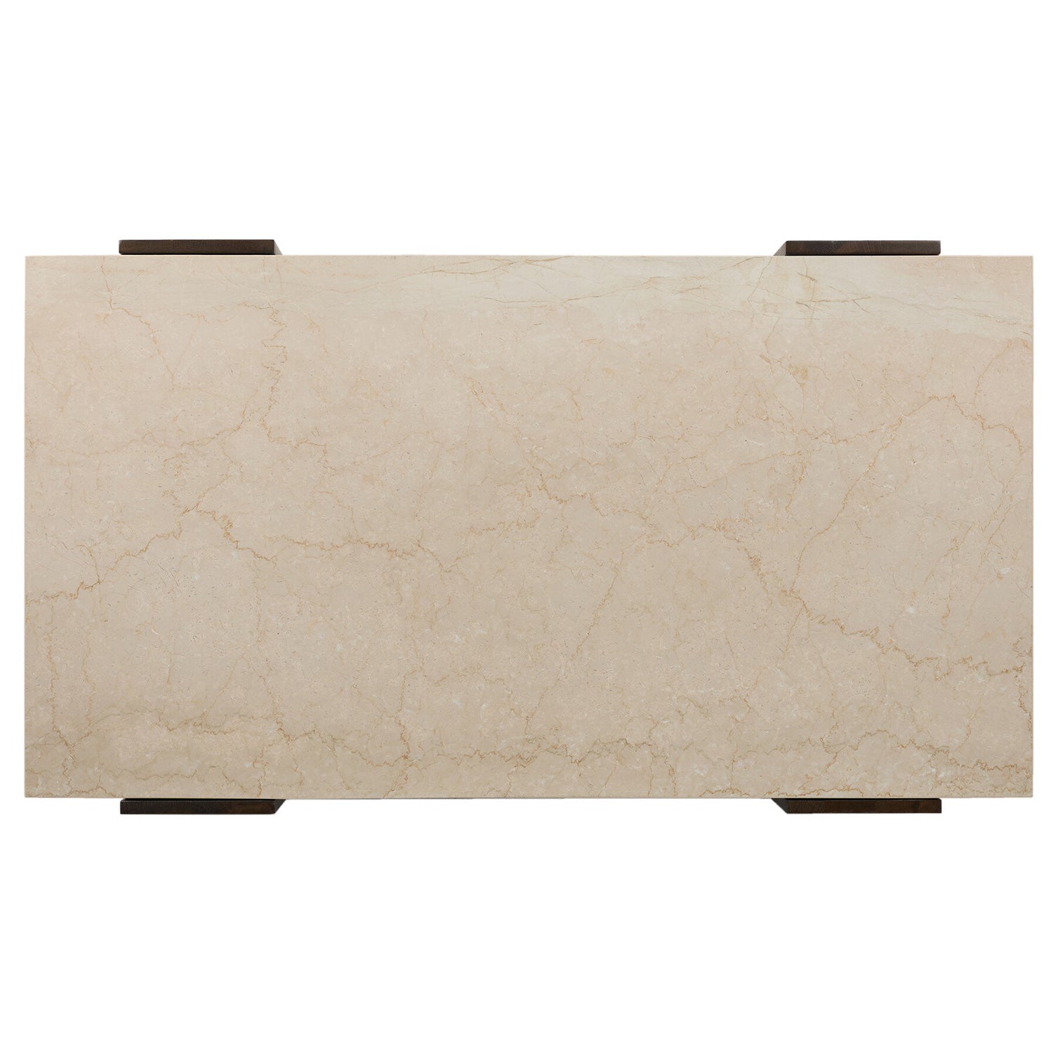 Four Hands Letta Coffee Table