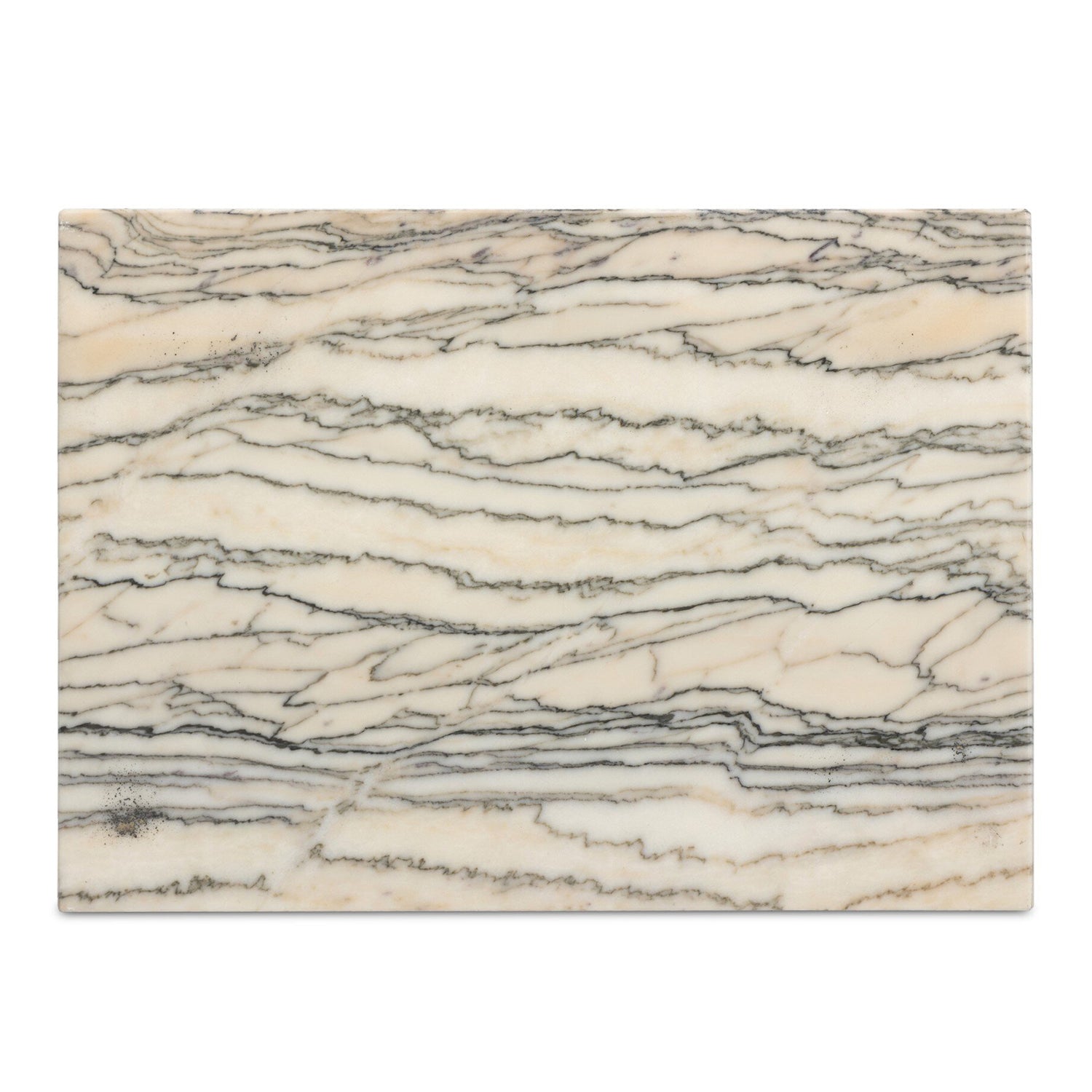 Four Hands Eisen Nightstand Set of 2