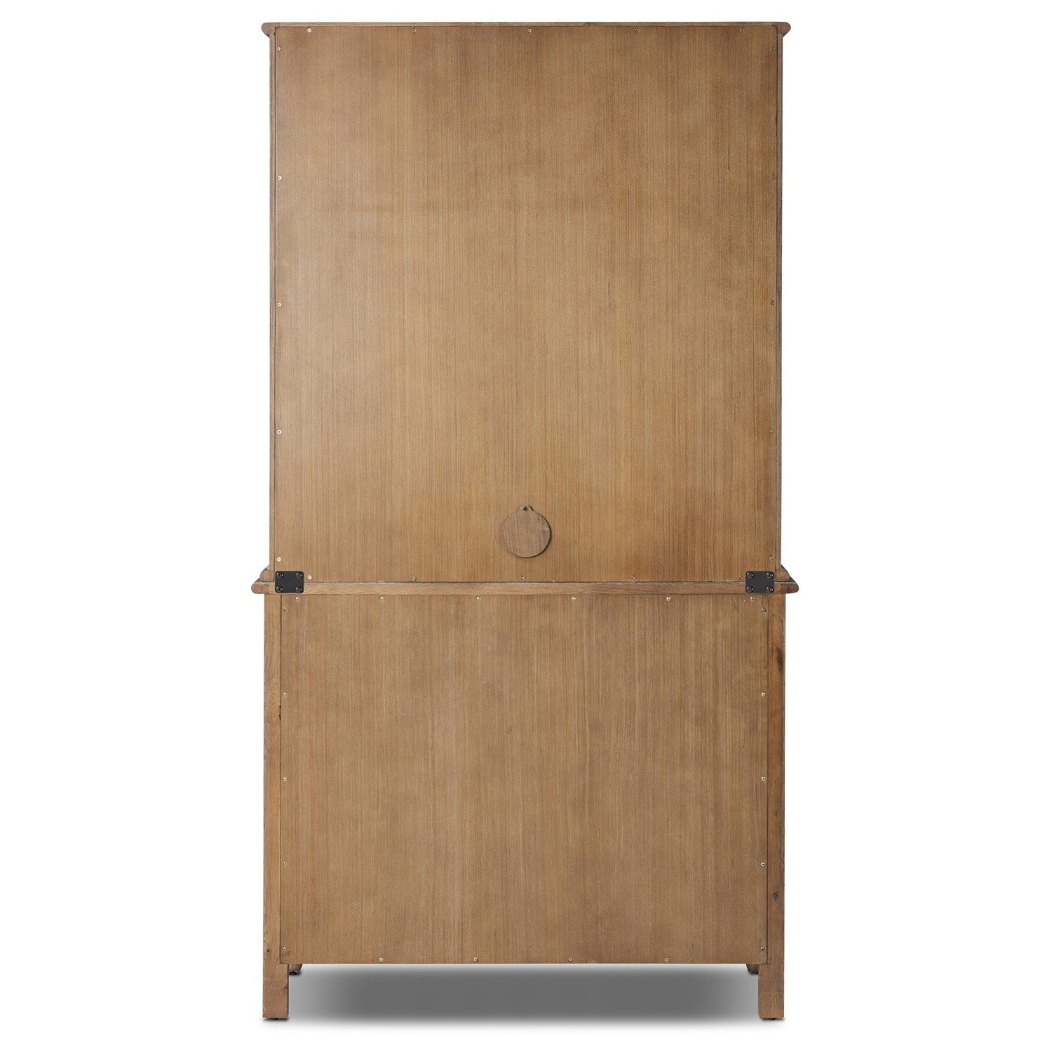Four Hands Pika Armoire