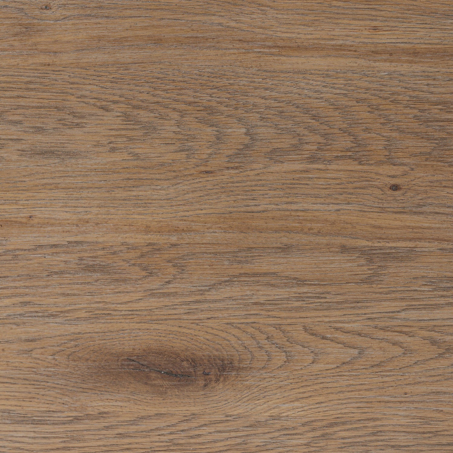 Four Hands Pika Armoire