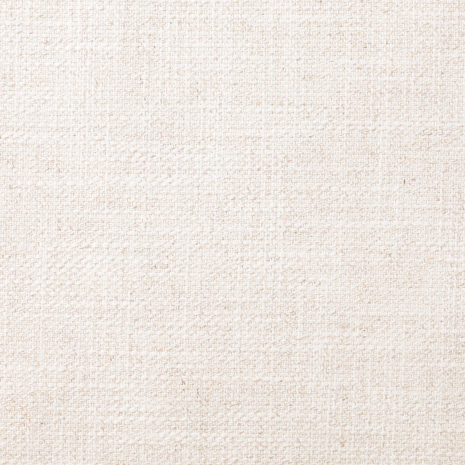 Four Hands Hamlin Counter Stool Set of 2