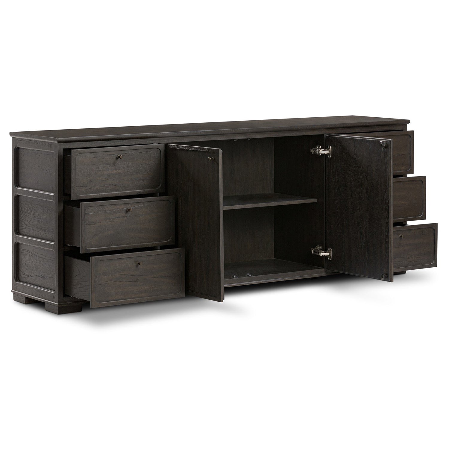 Four Hands Leora Sideboard