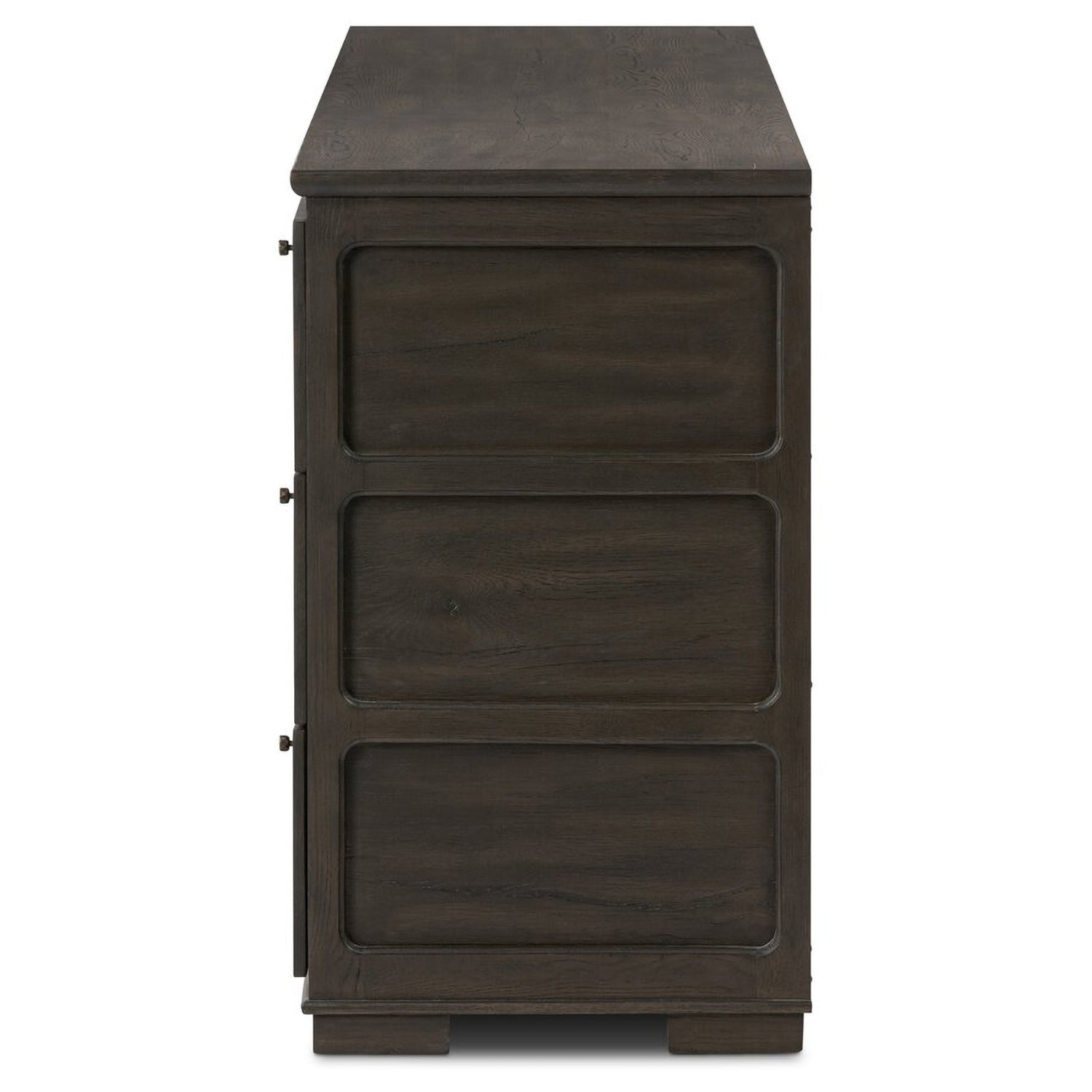 Four Hands Leora Sideboard