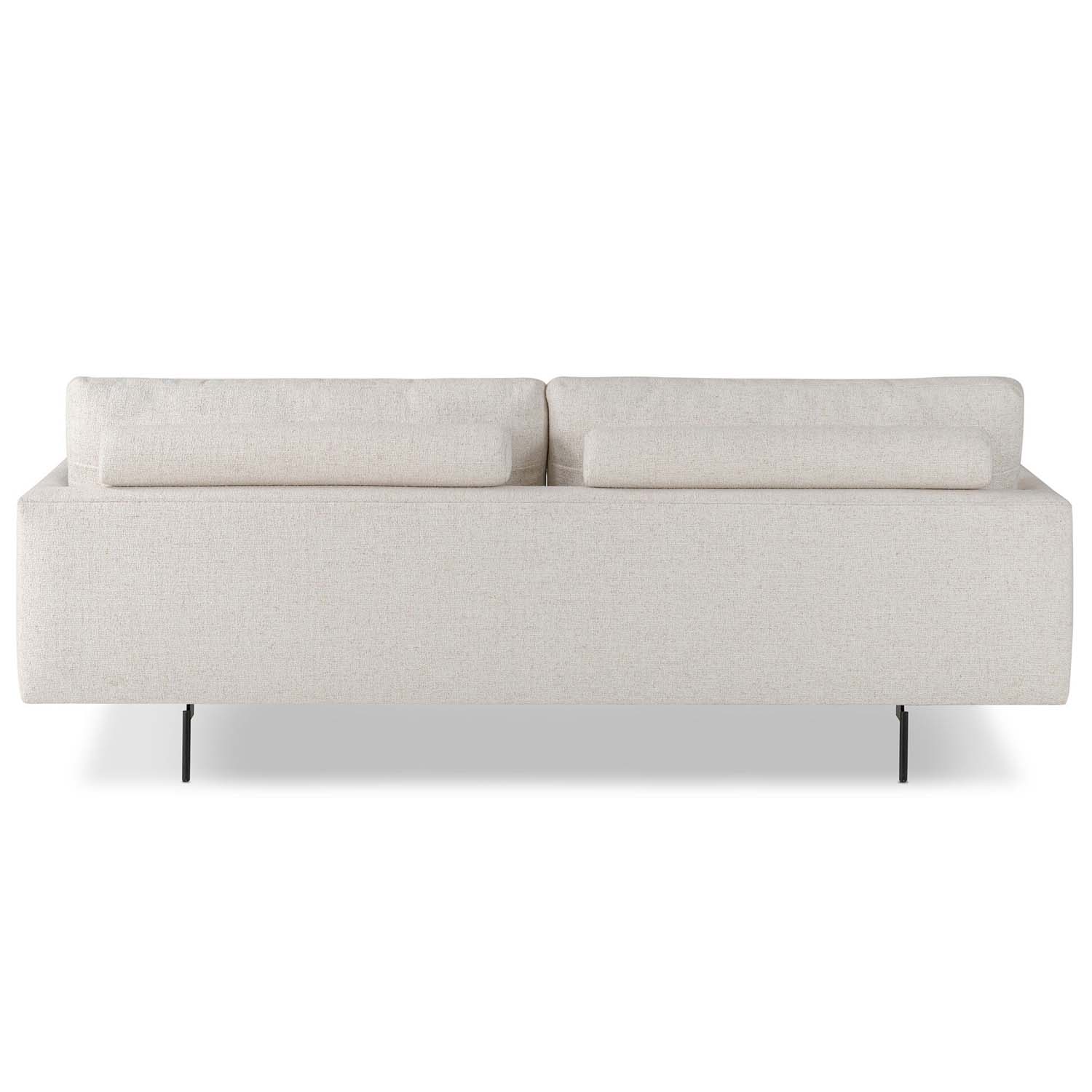 Four Hands Melle Sofa - Final Sale