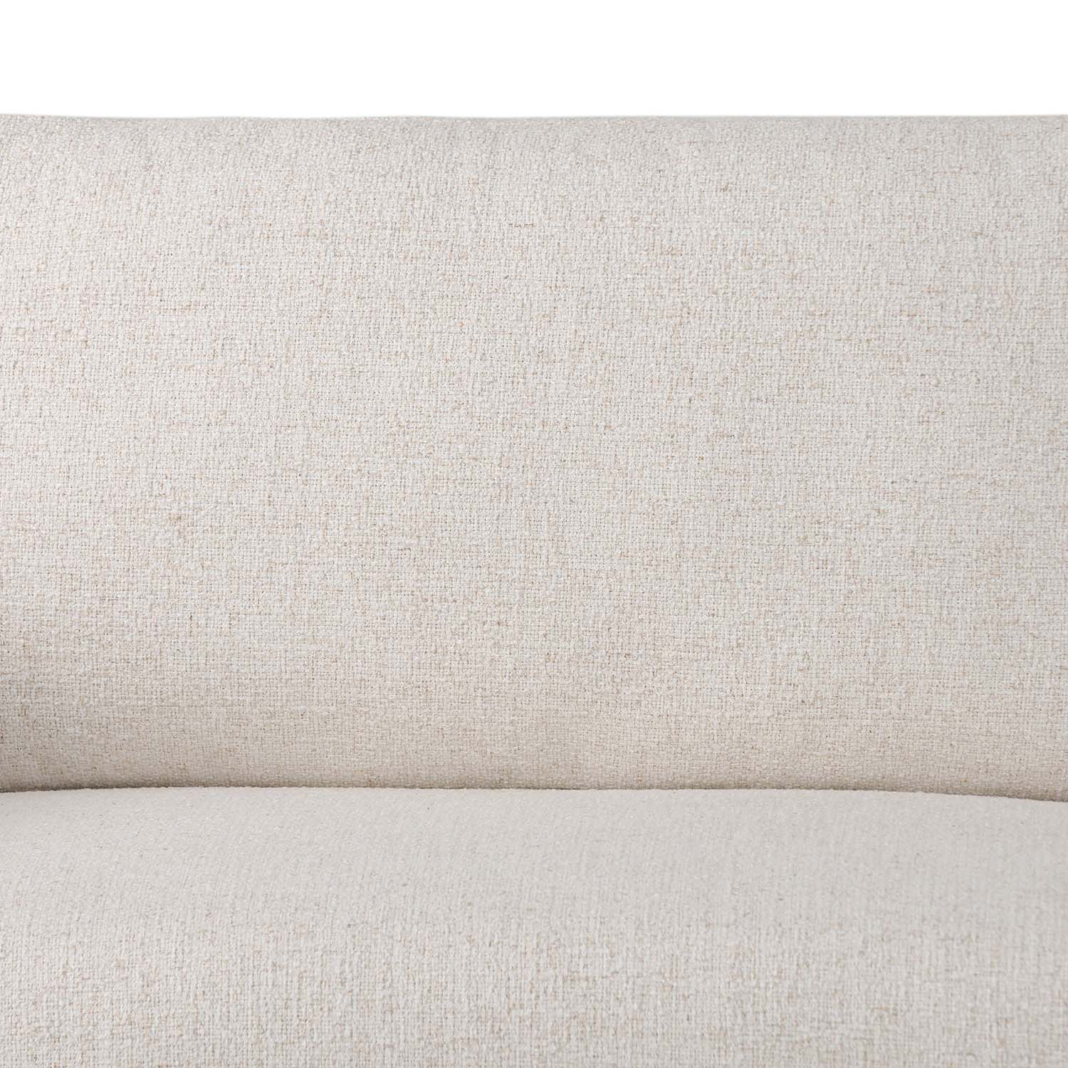 Four Hands Melle Sofa - Final Sale