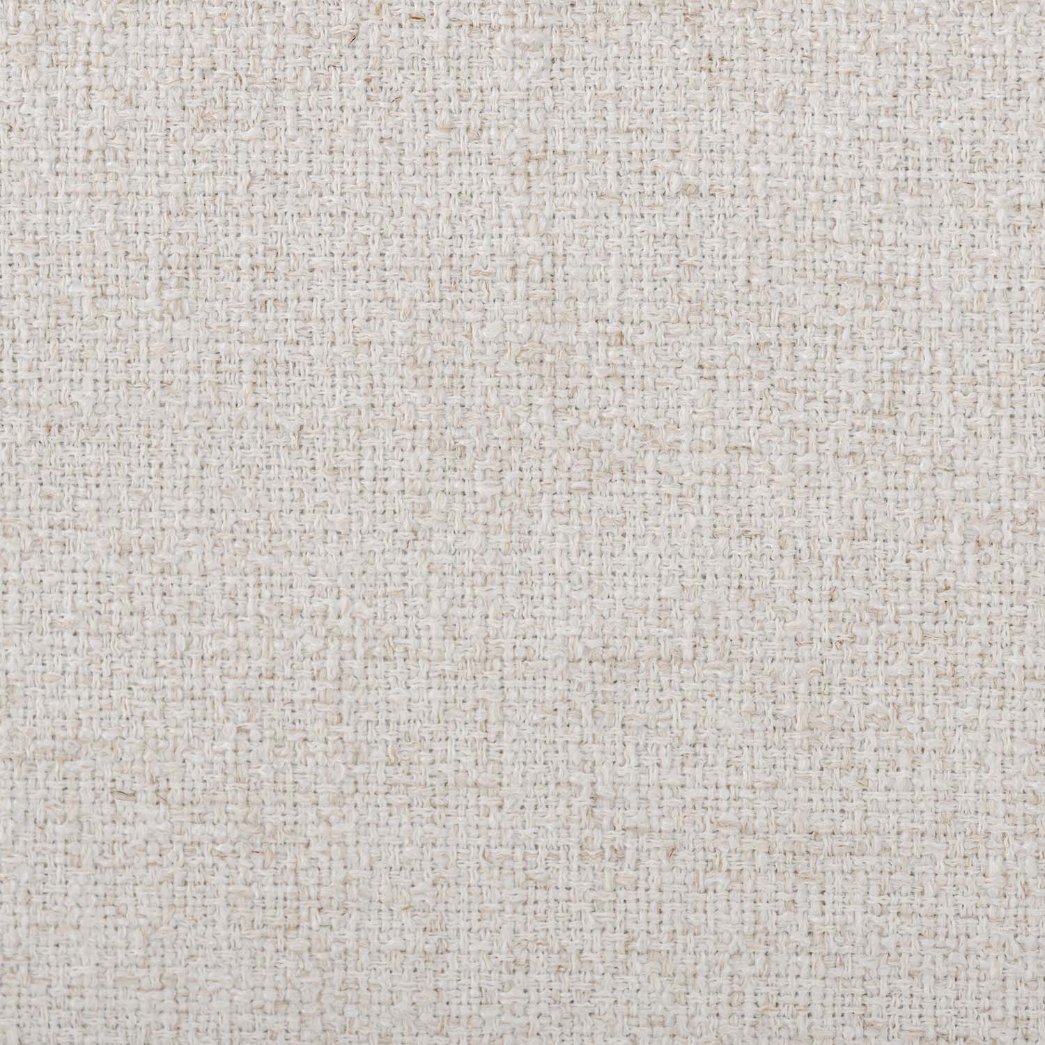 Four Hands Melle Sofa - Final Sale